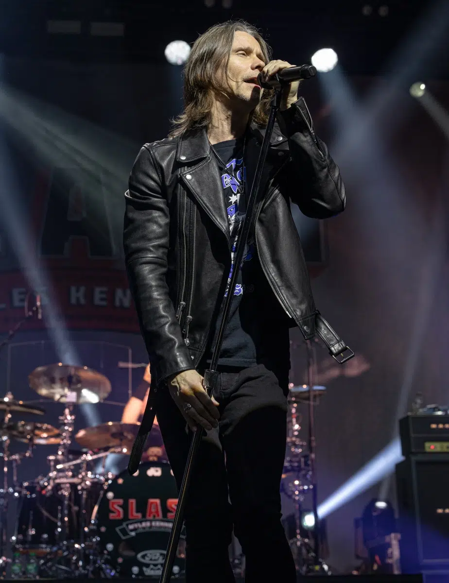 08.04.2024-SMKC-51 08.04.2024-SMKC-51