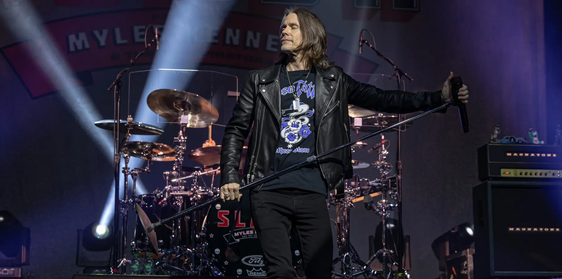 08.04.2024-SMKC-52 08.04.2024-SMKC-52