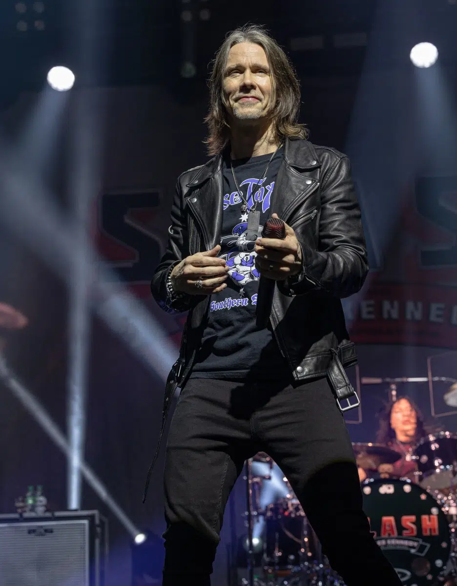 08.04.2024-SMKC-53 08.04.2024-SMKC-53