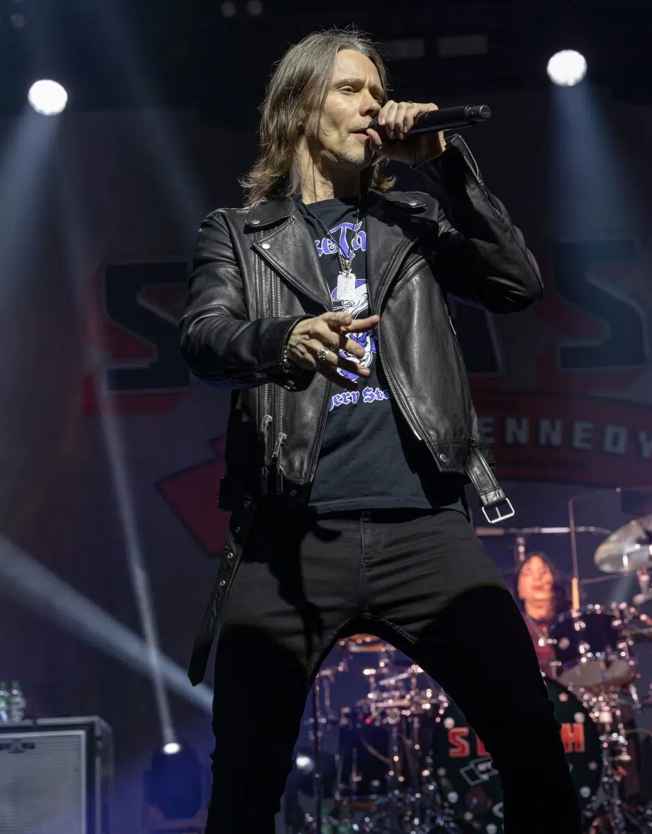 08.04.2024-SMKC-54 08.04.2024-SMKC-54