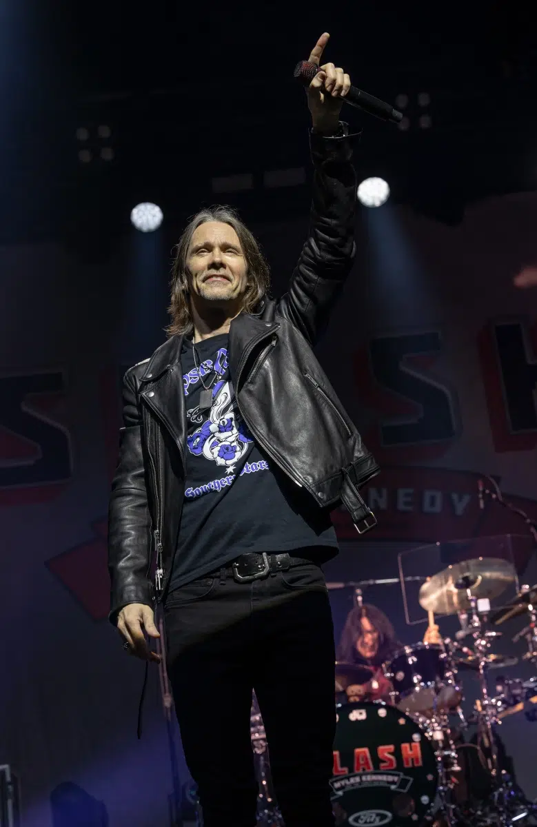 08.04.2024-SMKC-55 08.04.2024-SMKC-55