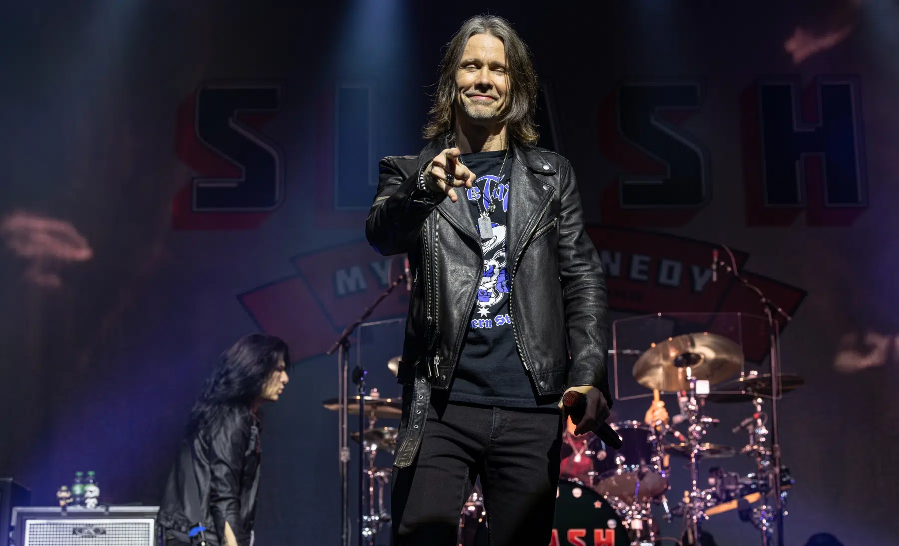 08.04.2024-SMKC-56 08.04.2024-SMKC-56