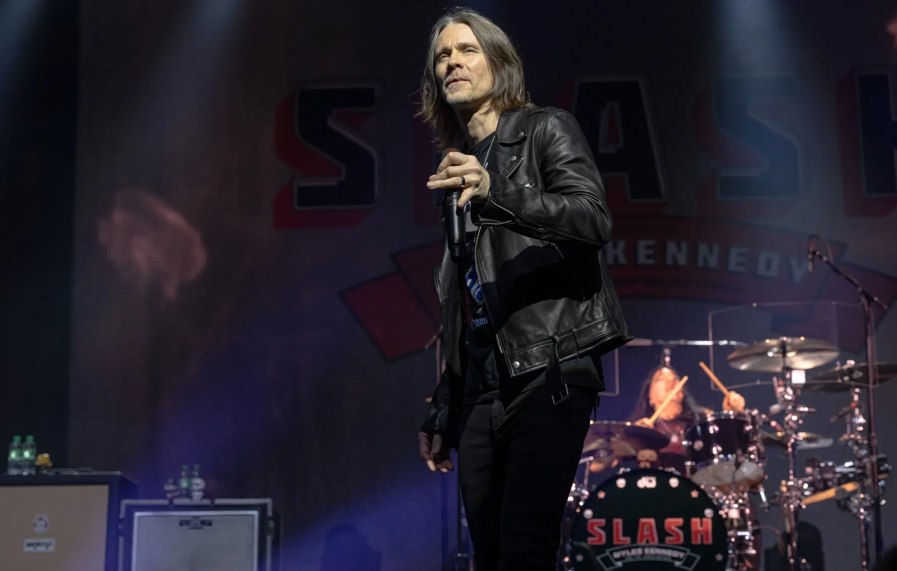 08.04.2024-SMKC-57 08.04.2024-SMKC-57