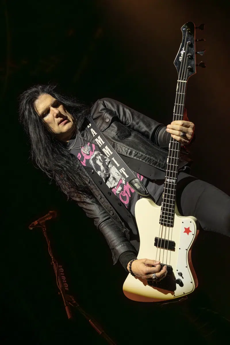 08.04.2024-SMKC-58 08.04.2024-SMKC-58