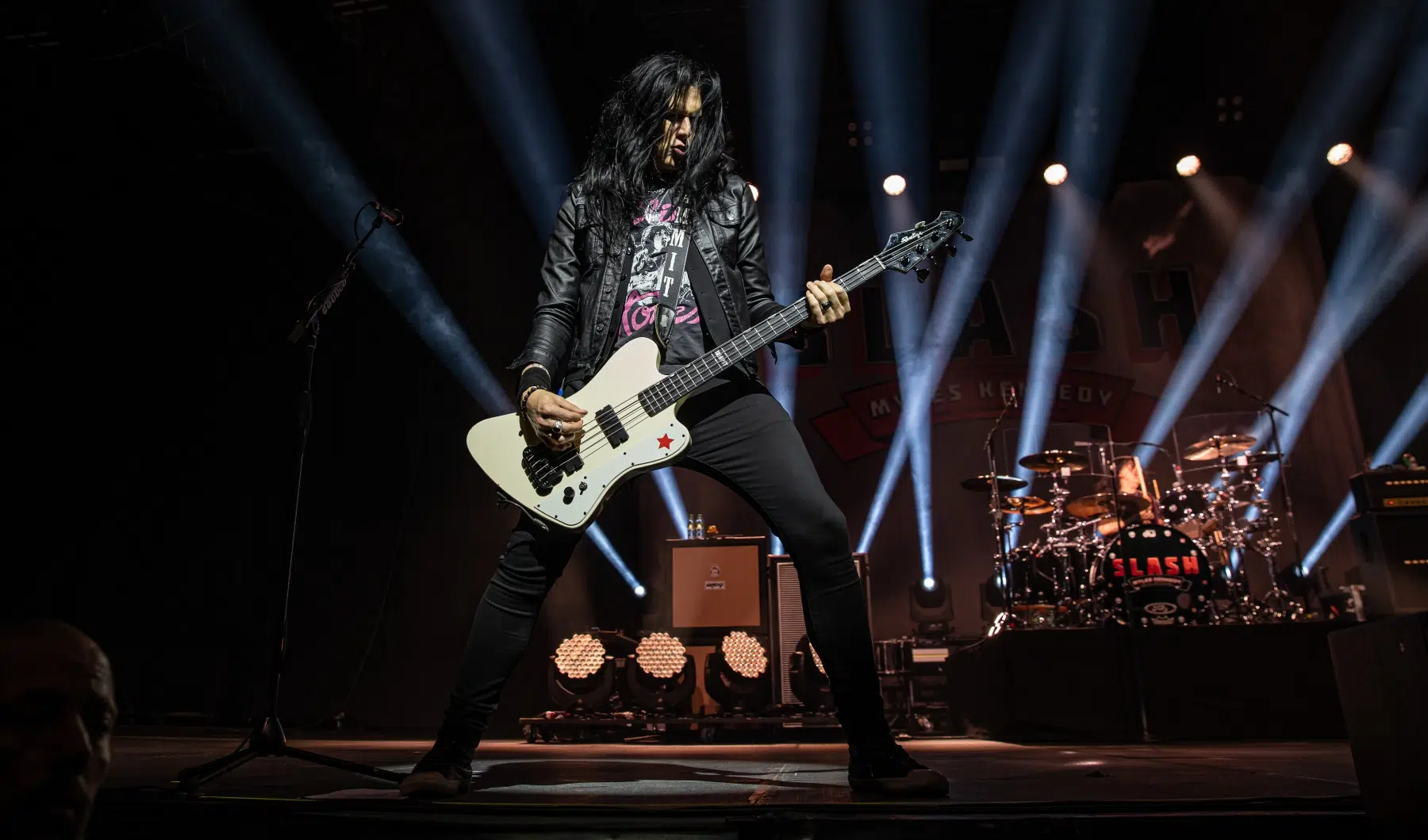 08.04.2024-SMKC-6 08.04.2024-SMKC-6