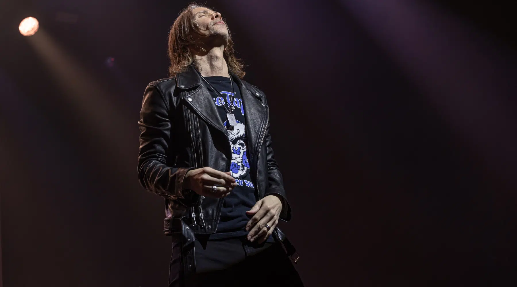 08.04.2024-SMKC-60 08.04.2024-SMKC-60