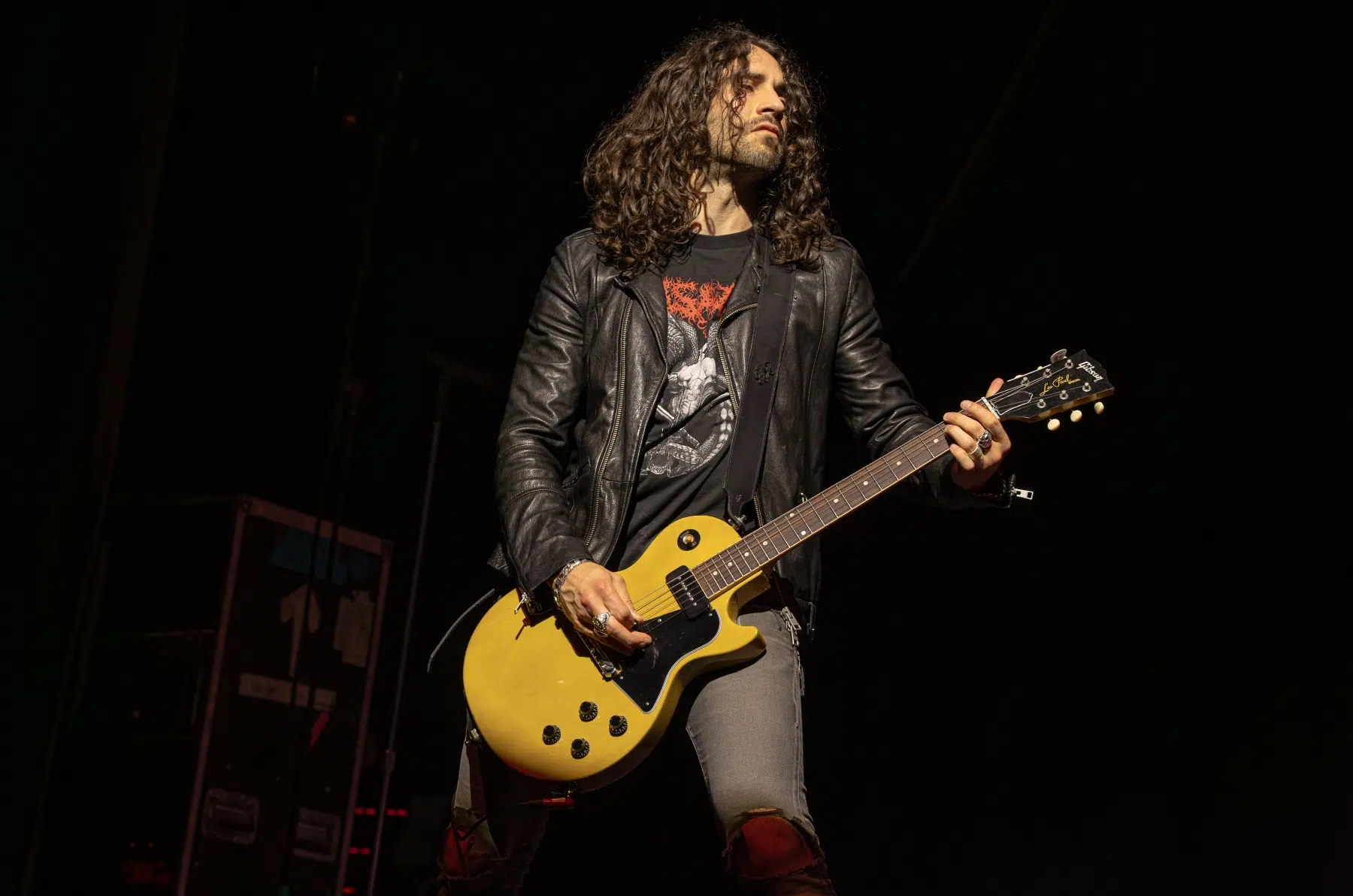 08.04.2024-SMKC-61 08.04.2024-SMKC-61