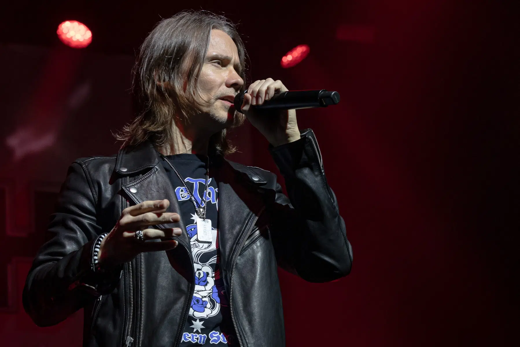 08.04.2024-SMKC-62 08.04.2024-SMKC-62