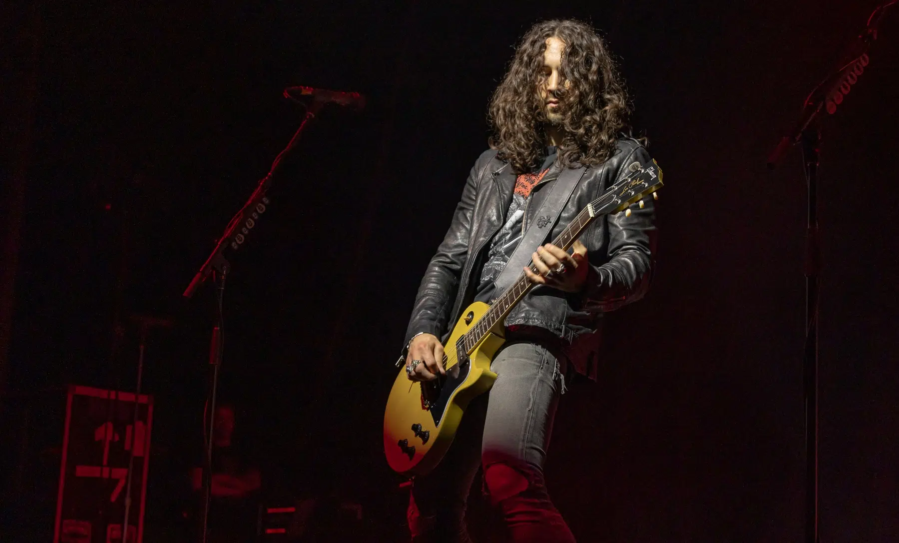 08.04.2024-SMKC-63 08.04.2024-SMKC-63