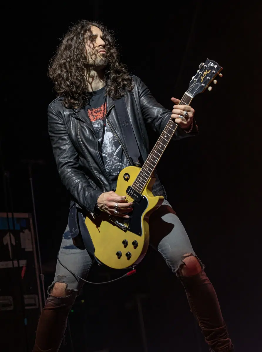 08.04.2024-SMKC-64 08.04.2024-SMKC-64