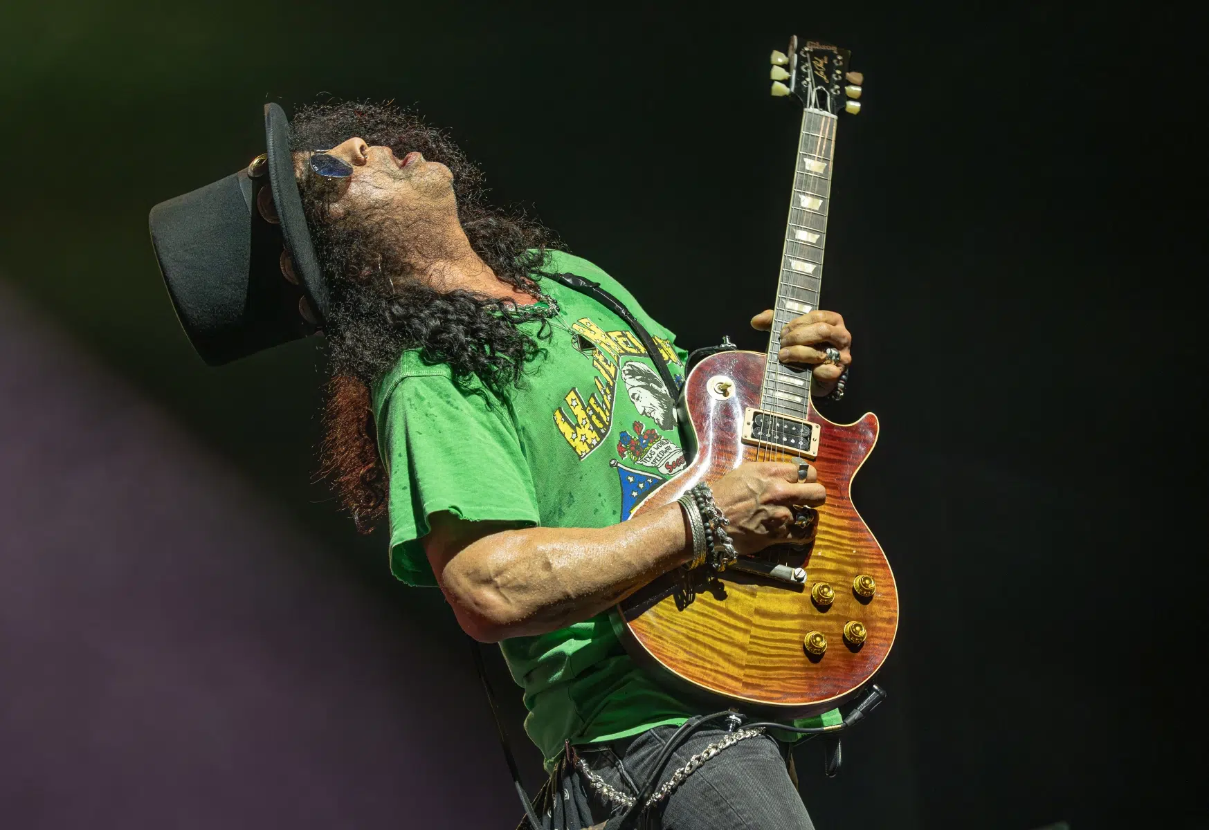 08.04.2024-SMKC-65 08.04.2024-SMKC-65