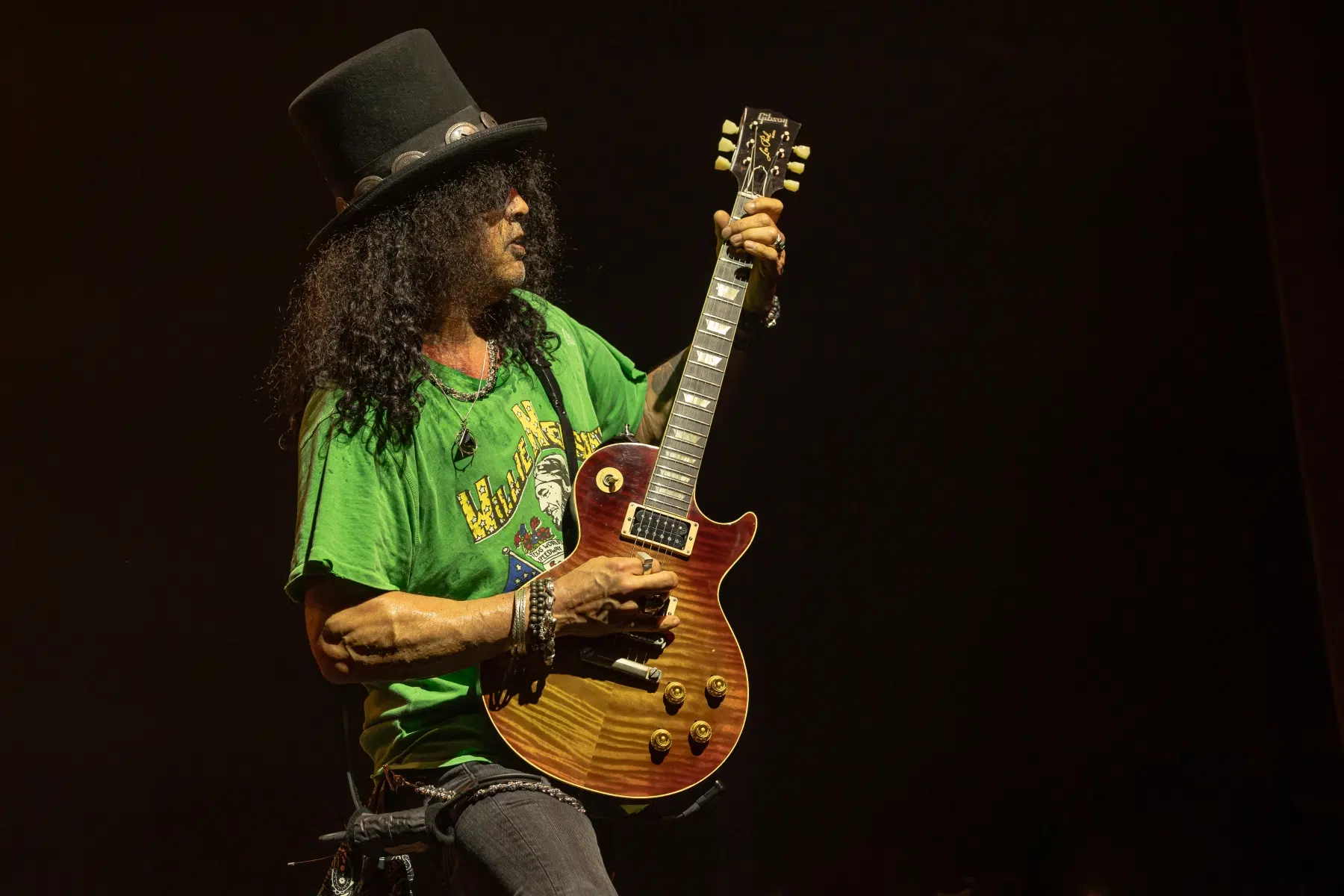 08.04.2024-SMKC-66 08.04.2024-SMKC-66