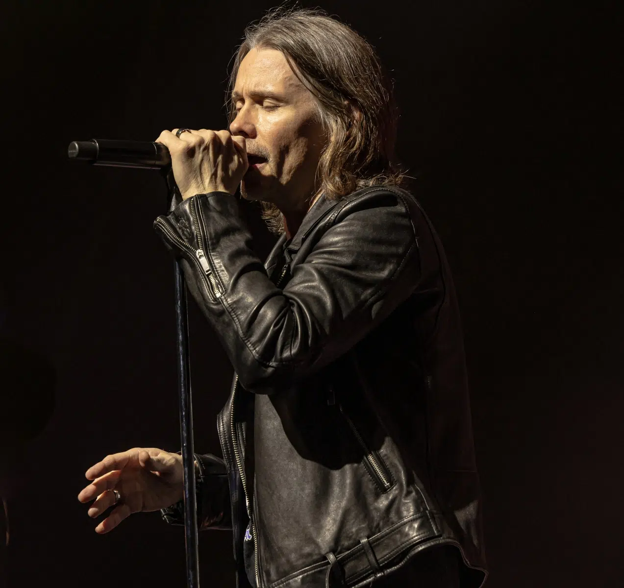 08.04.2024-SMKC-67 08.04.2024-SMKC-67