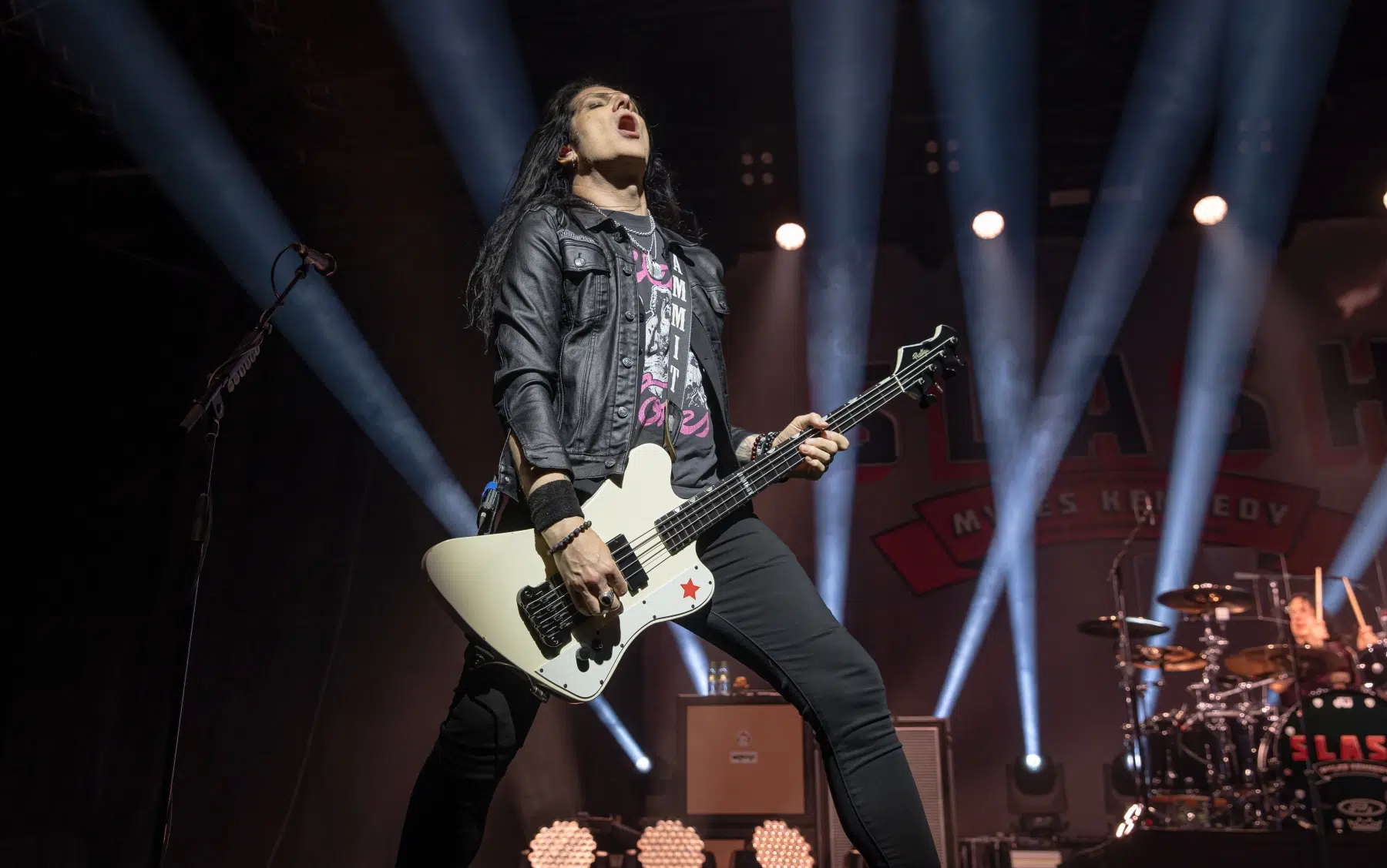 08.04.2024-SMKC-7 08.04.2024-SMKC-7