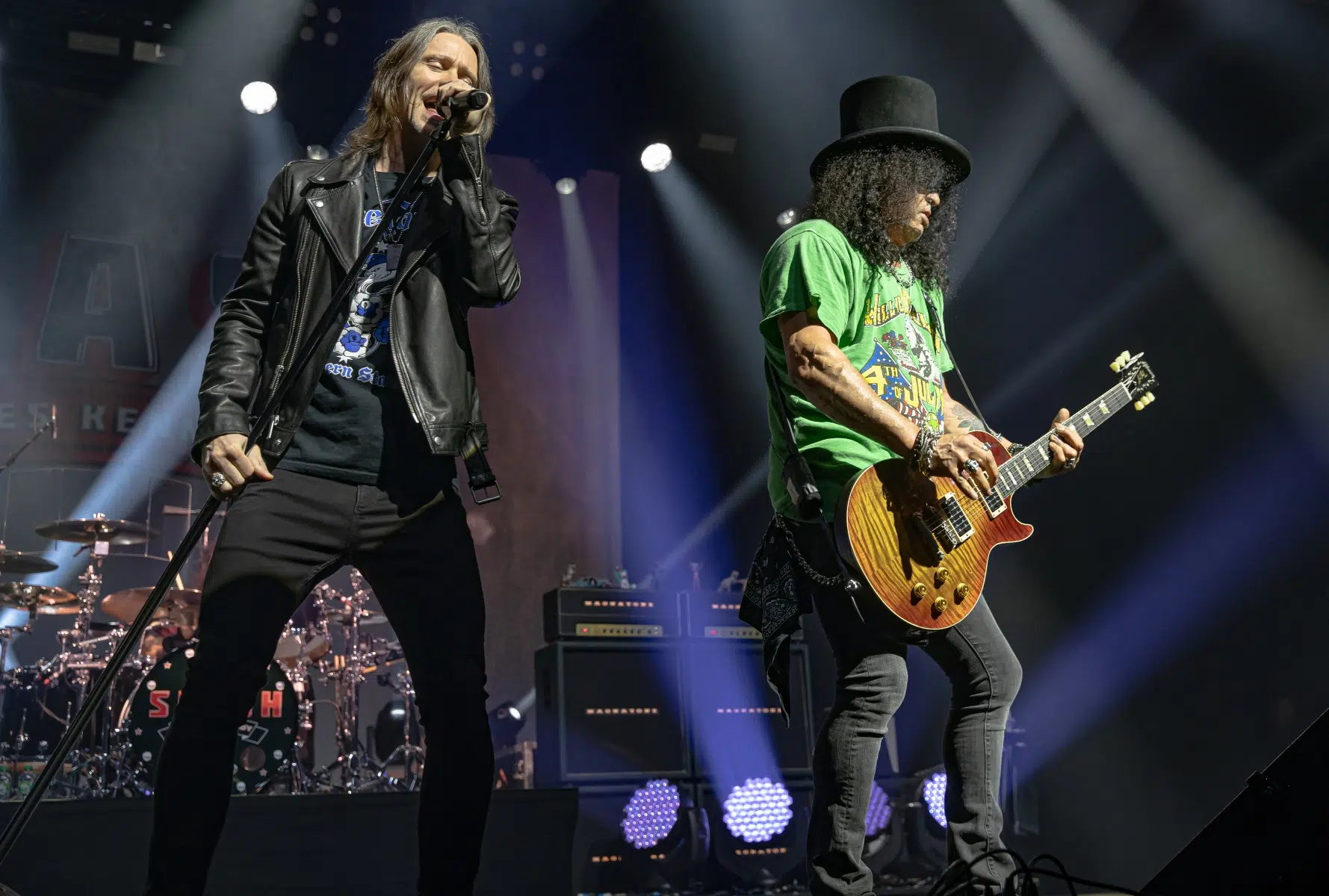 08.04.2024-SMKC-8 08.04.2024-SMKC-8