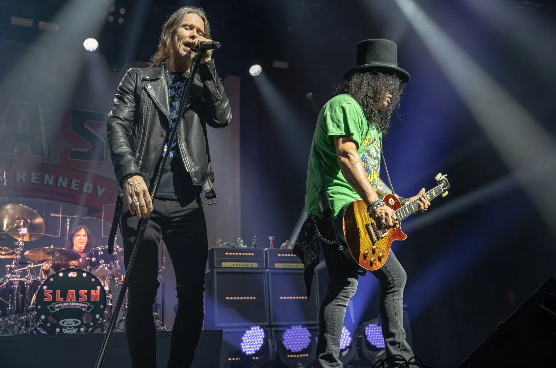 08.04.2024-SMKC-9 08.04.2024-SMKC-9