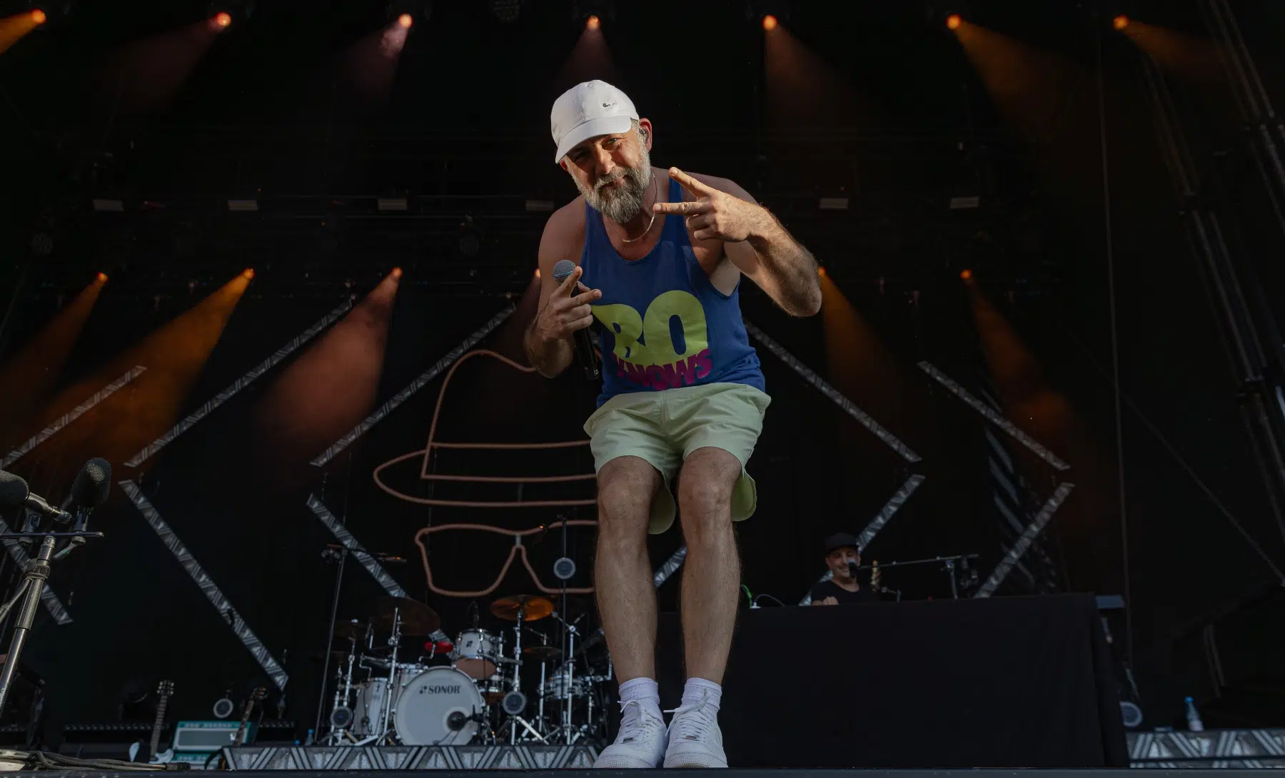 03.07.2025-Jan-Delay-und-Das-Bo-1 03.07.2025-Jan-Delay-und-Das-Bo-1