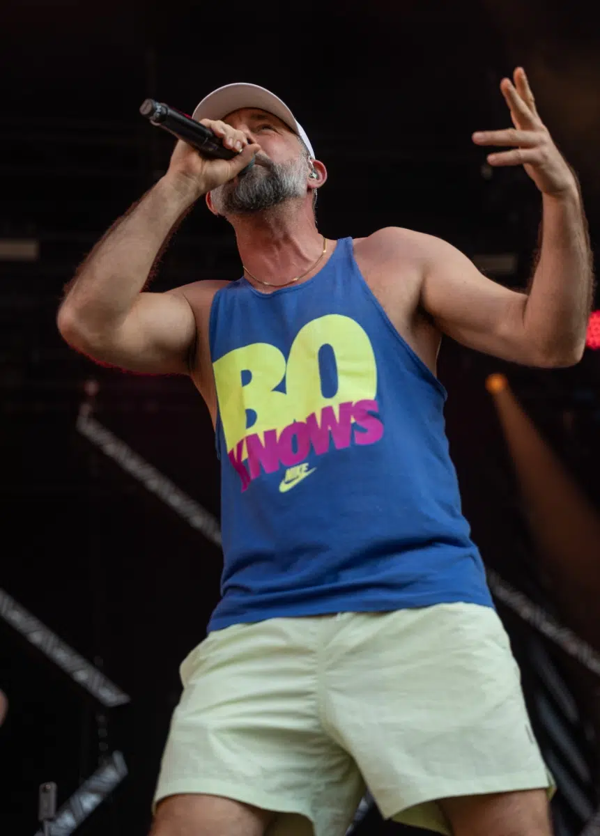 03.07.2025-Jan-Delay-und-Das-Bo-17 03.07.2025-Jan-Delay-und-Das-Bo-17