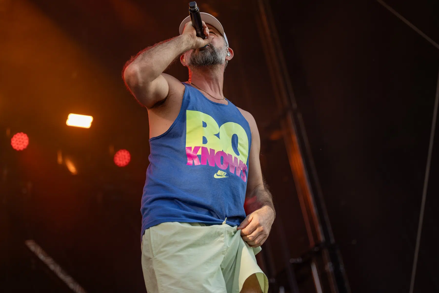 03.07.2025-Jan-Delay-und-Das-Bo-19 03.07.2025-Jan-Delay-und-Das-Bo-19