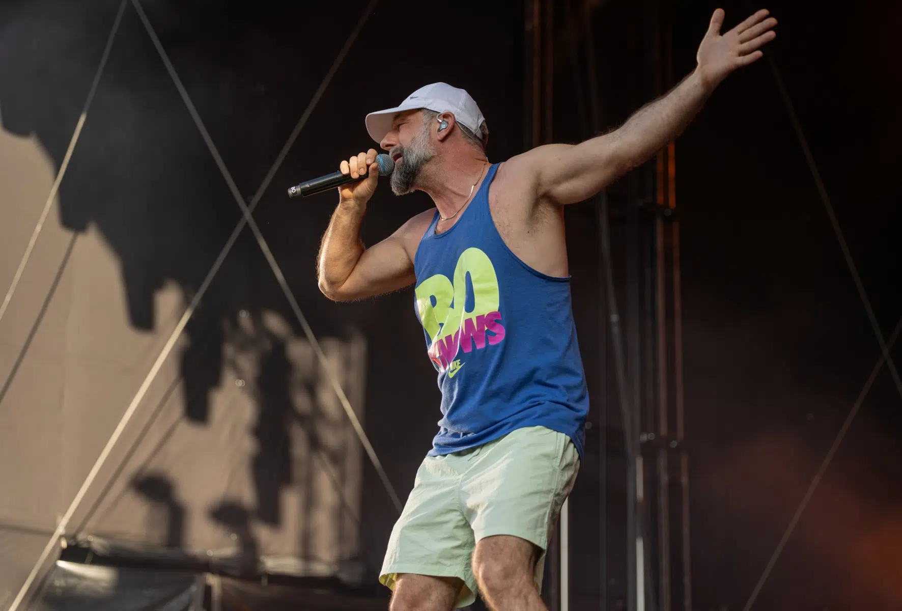 03.07.2025-Jan-Delay-und-Das-Bo-20 03.07.2025-Jan-Delay-und-Das-Bo-20