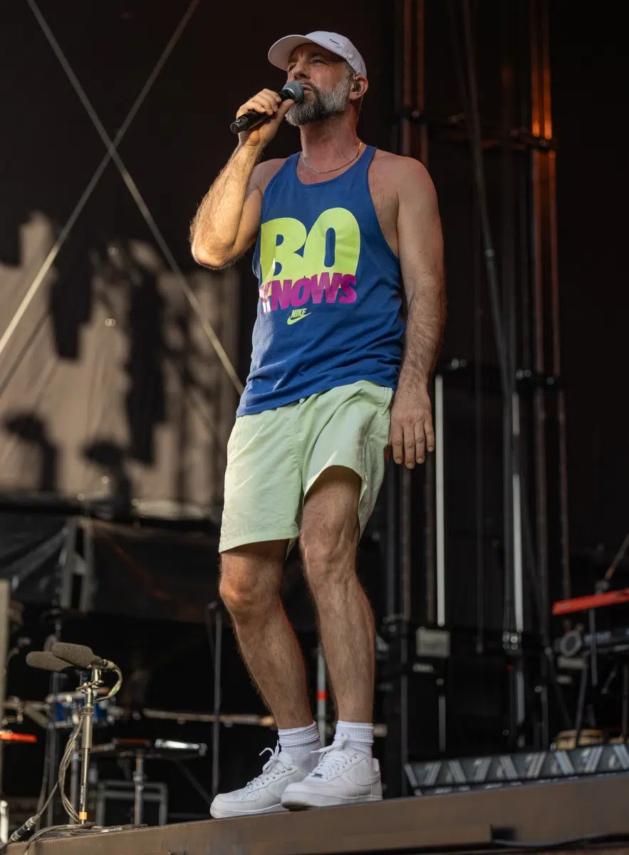 03.07.2025-Jan-Delay-und-Das-Bo-21 03.07.2025-Jan-Delay-und-Das-Bo-21