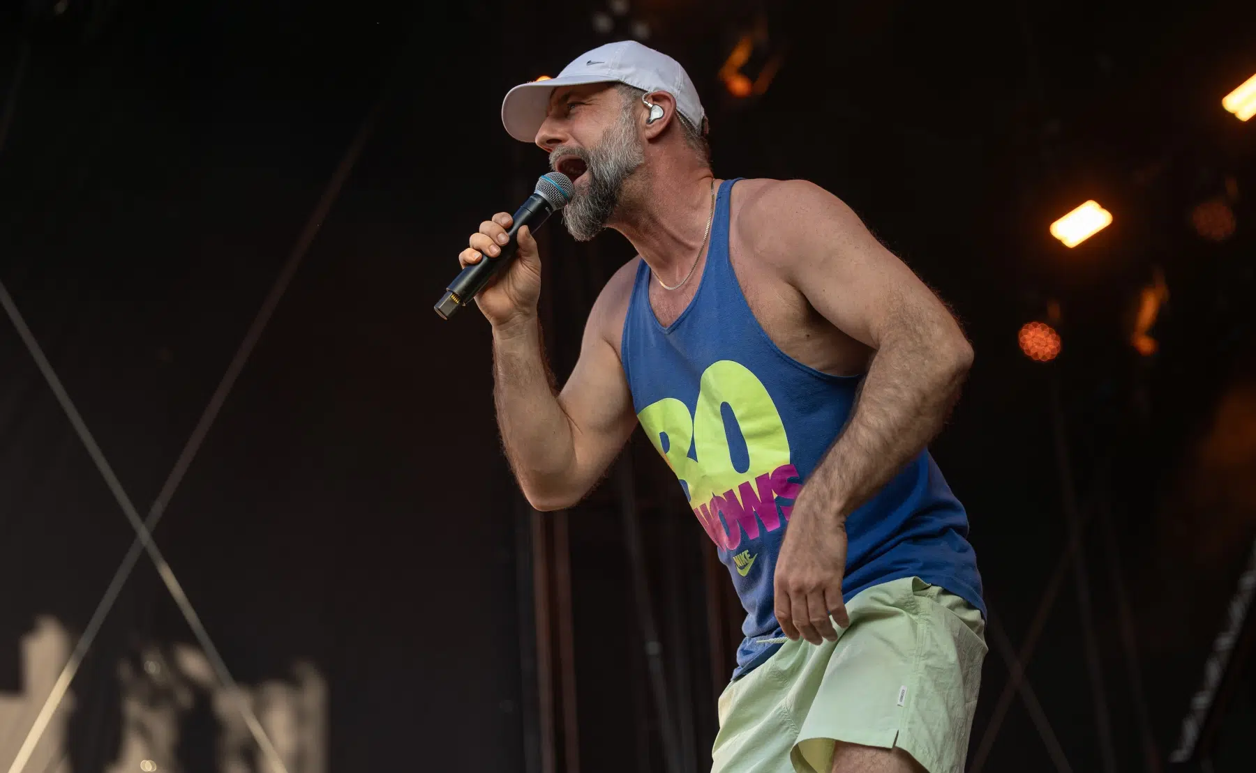 03.07.2025-Jan-Delay-und-Das-Bo-22 03.07.2025-Jan-Delay-und-Das-Bo-22