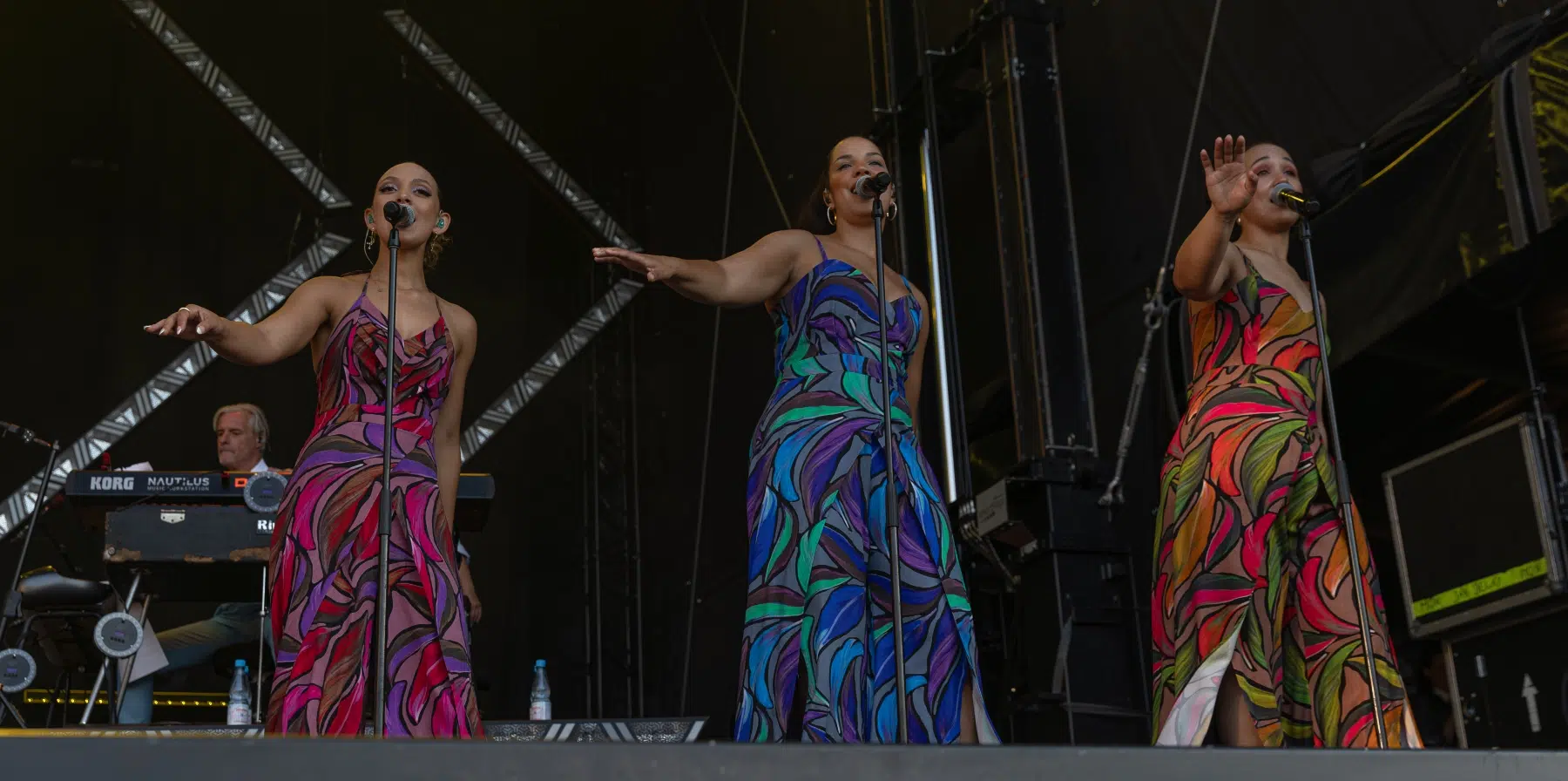 03.07.2025-Jan-Delay-und-Das-Bo-10 03.07.2025-Jan-Delay-und-Das-Bo-10