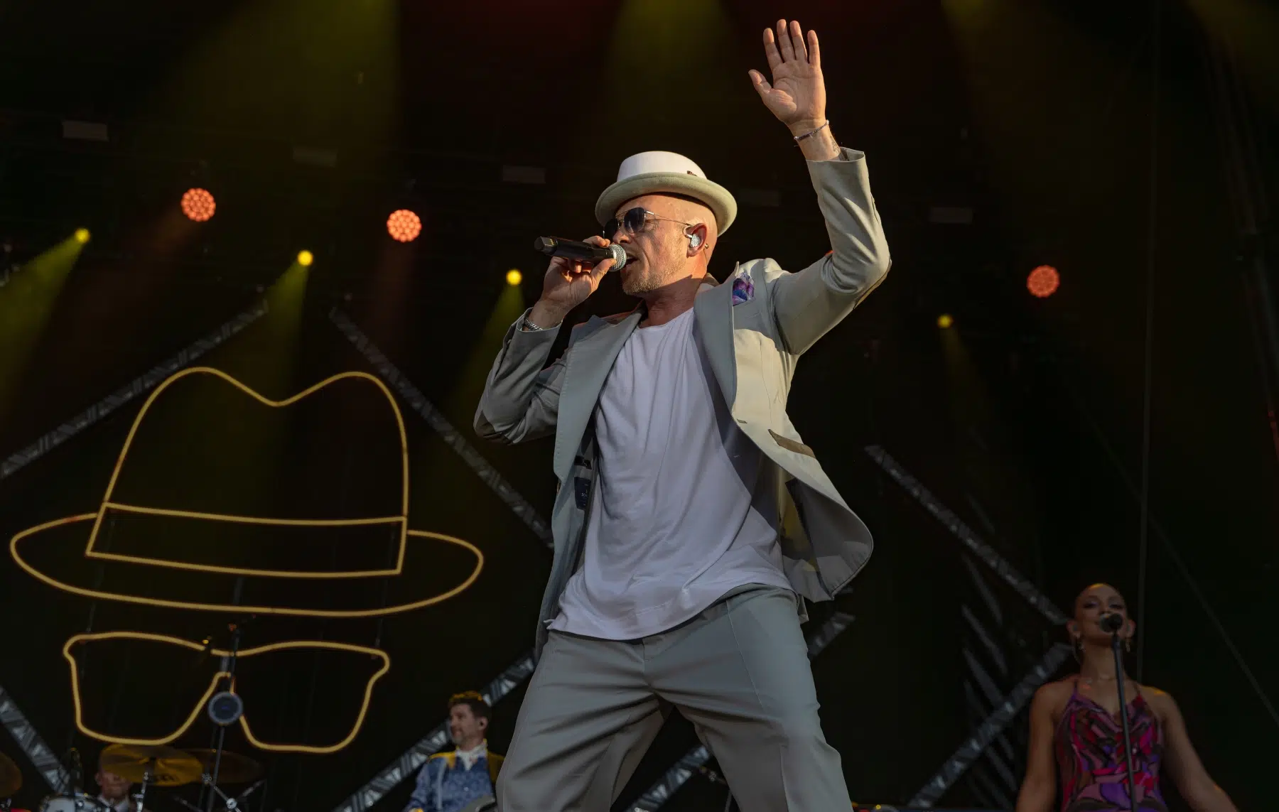 03.07.2025-Jan-Delay-und-Das-Bo-11 03.07.2025-Jan-Delay-und-Das-Bo-11