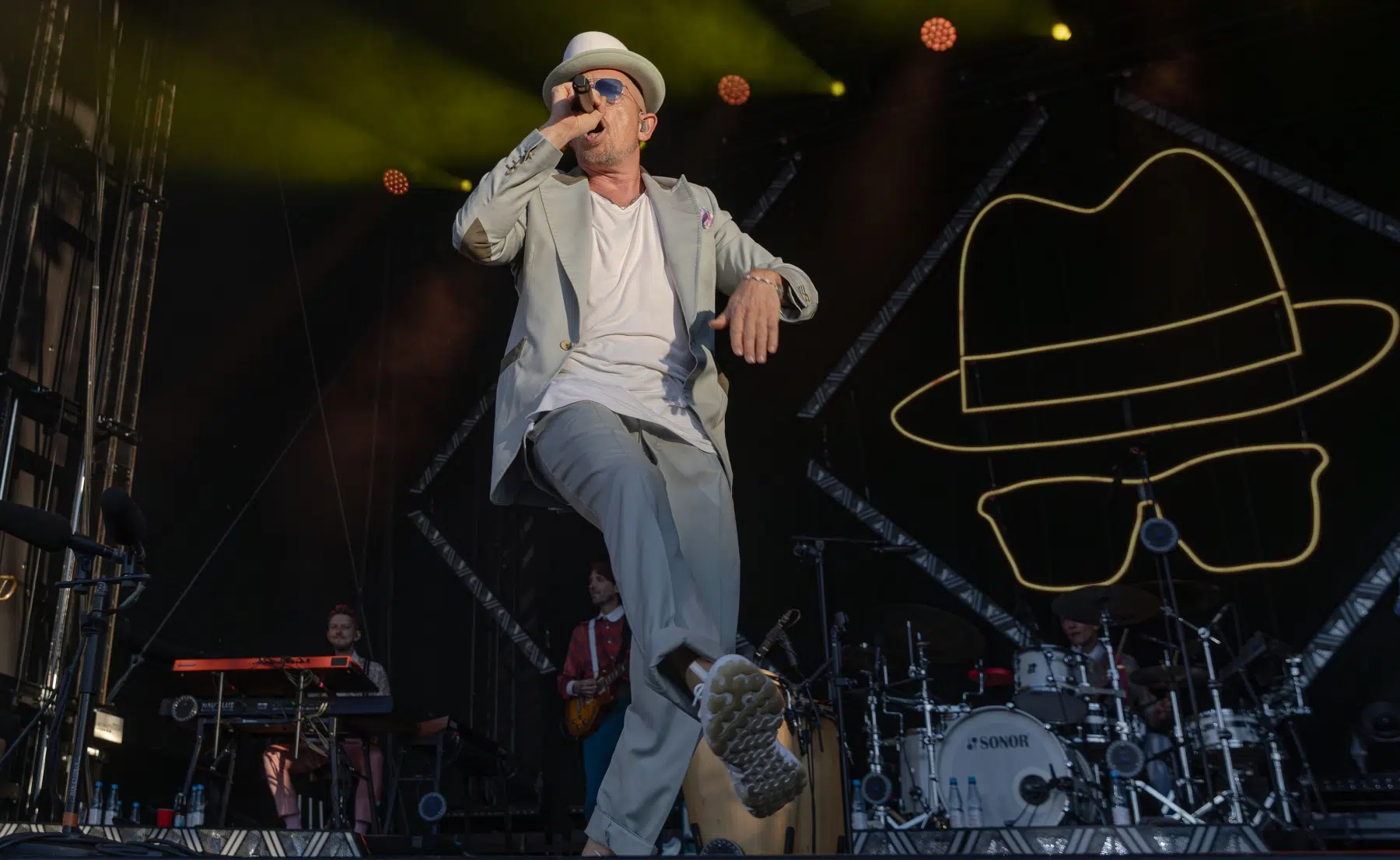 03.07.2025-Jan-Delay-und-Das-Bo-12 03.07.2025-Jan-Delay-und-Das-Bo-12