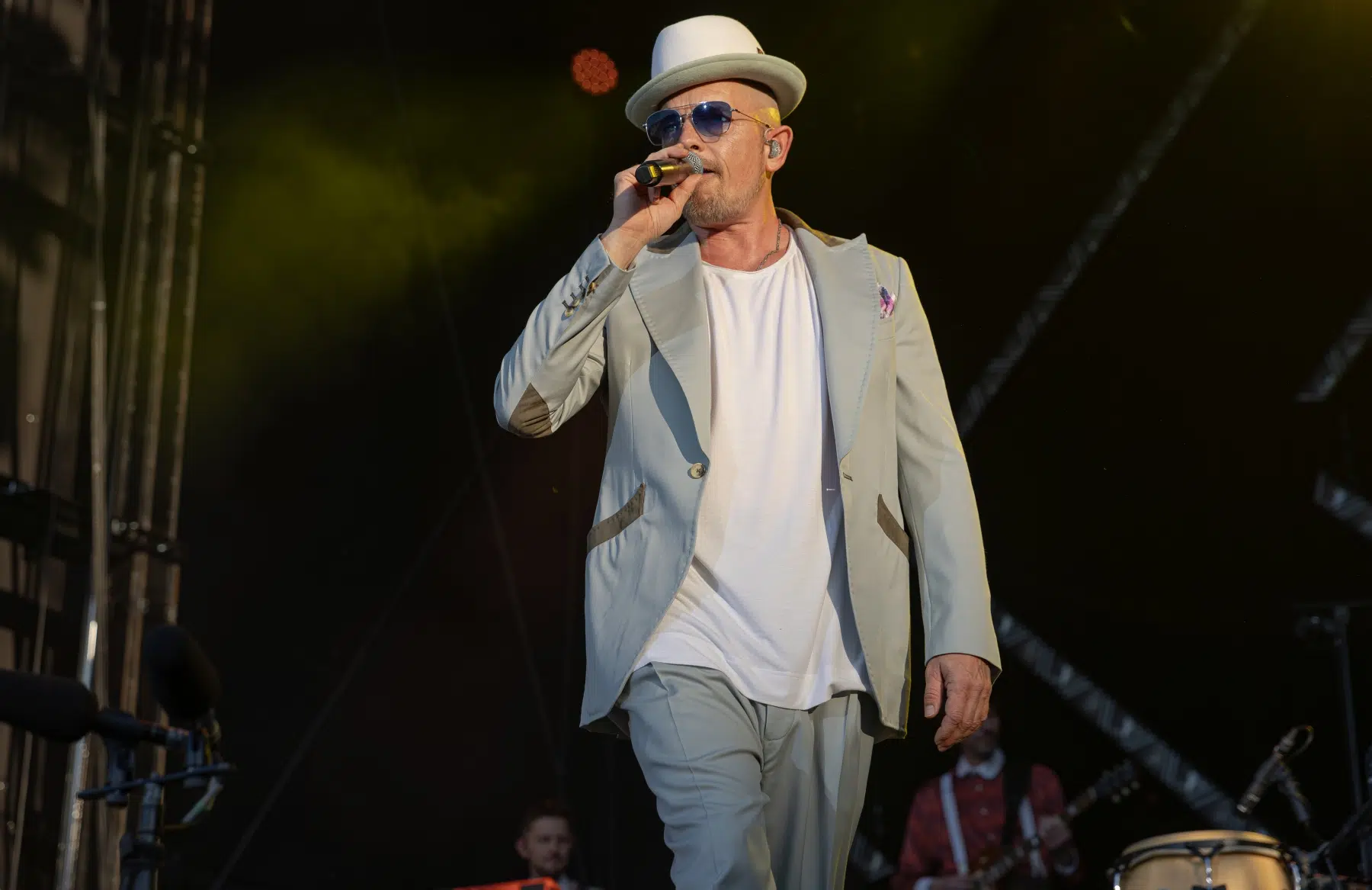 03.07.2025-Jan-Delay-und-Das-Bo-13 03.07.2025-Jan-Delay-und-Das-Bo-13