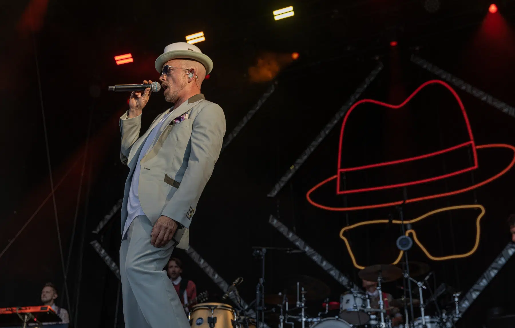 03.07.2025-Jan-Delay-und-Das-Bo-14 03.07.2025-Jan-Delay-und-Das-Bo-14