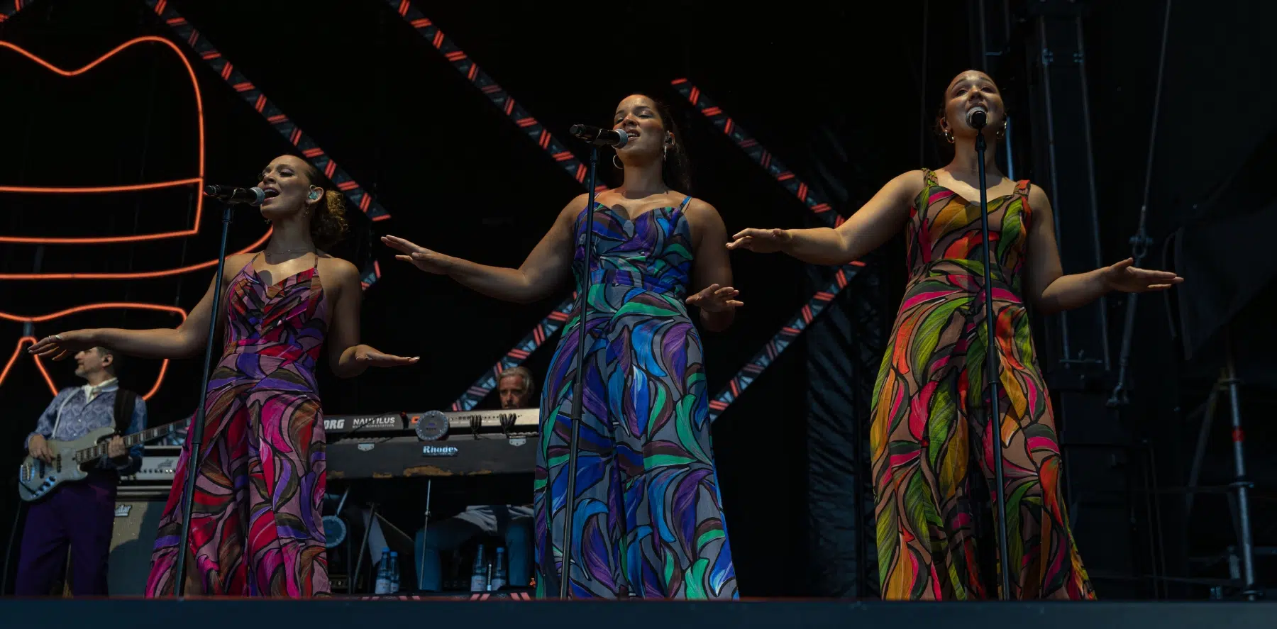 03.07.2025-Jan-Delay-und-Das-Bo-15 03.07.2025-Jan-Delay-und-Das-Bo-15