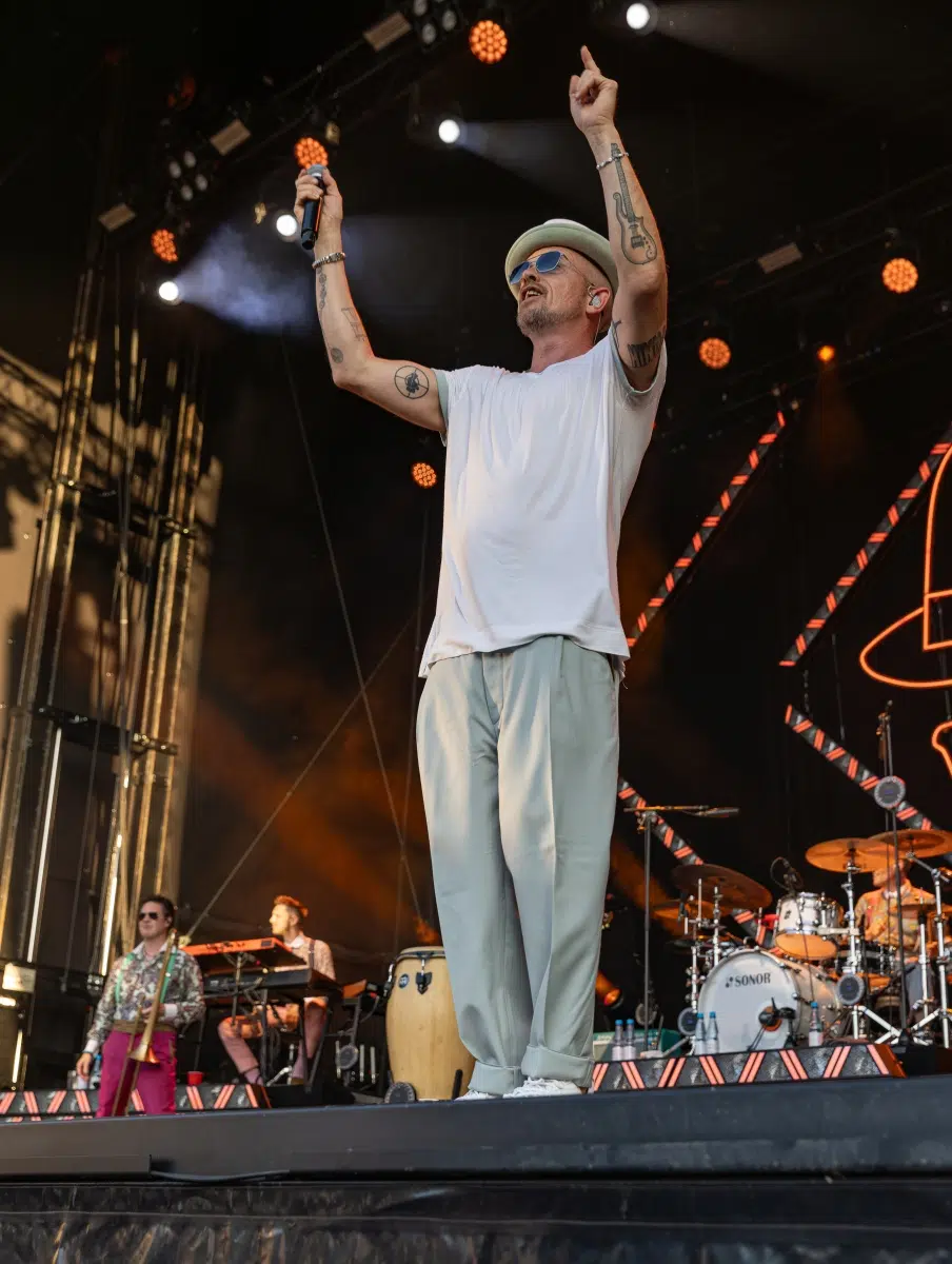 03.07.2025-Jan-Delay-und-Das-Bo-16 03.07.2025-Jan-Delay-und-Das-Bo-16