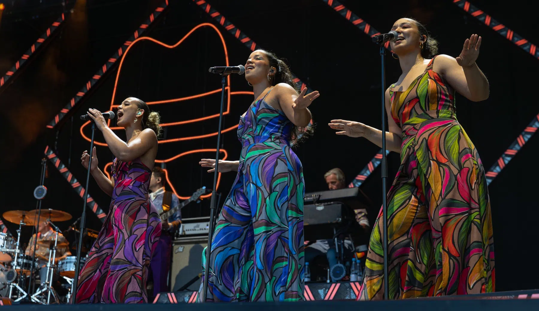 03.07.2025-Jan-Delay-und-Das-Bo-18 03.07.2025-Jan-Delay-und-Das-Bo-18