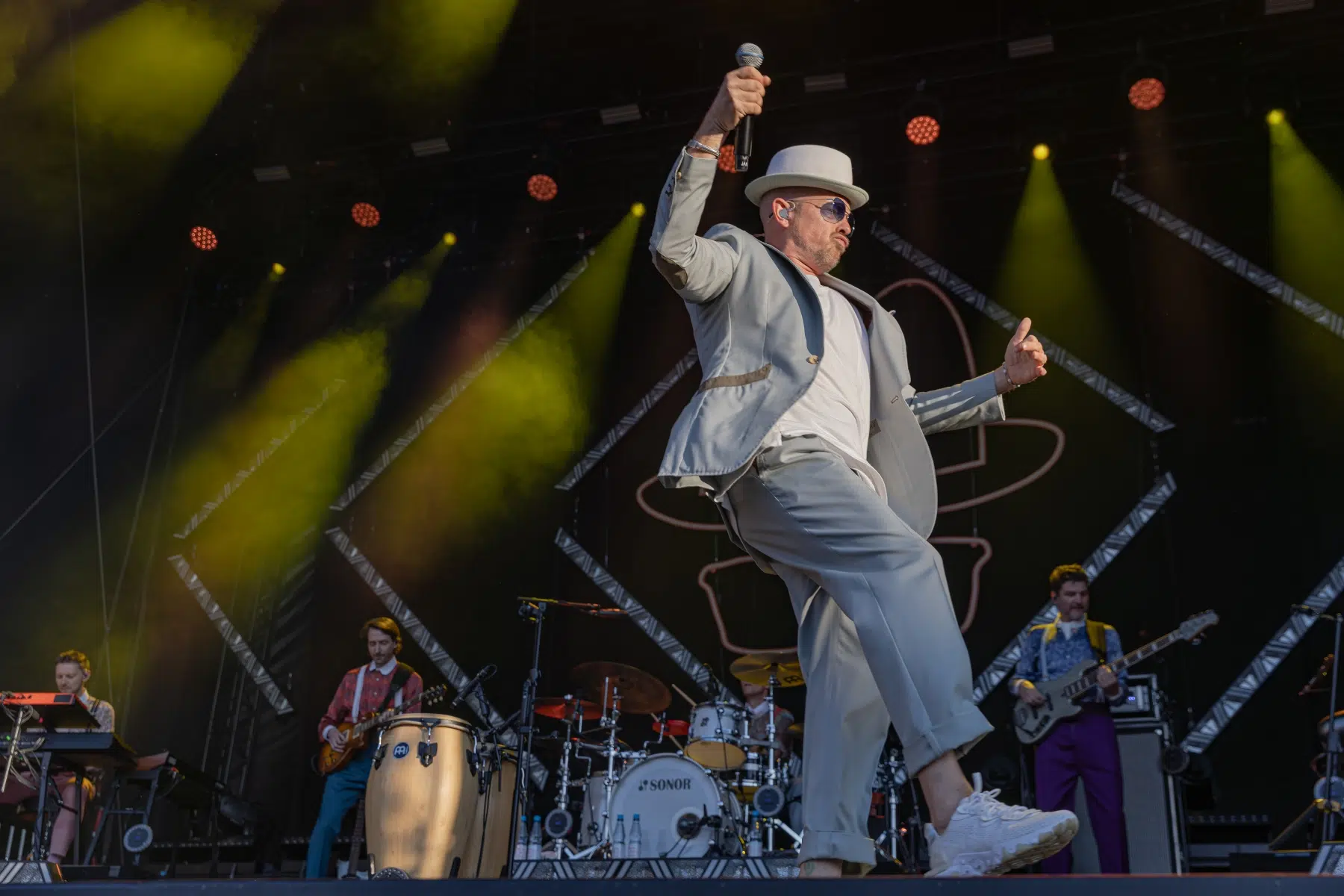 03.07.2025-Jan-Delay-und-Das-Bo-2 03.07.2025-Jan-Delay-und-Das-Bo-2