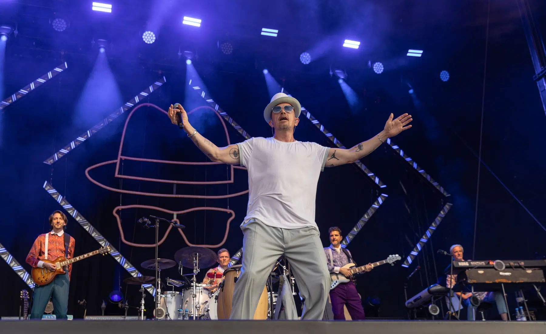 03.07.2025-Jan-Delay-und-Das-Bo-23 03.07.2025-Jan-Delay-und-Das-Bo-23