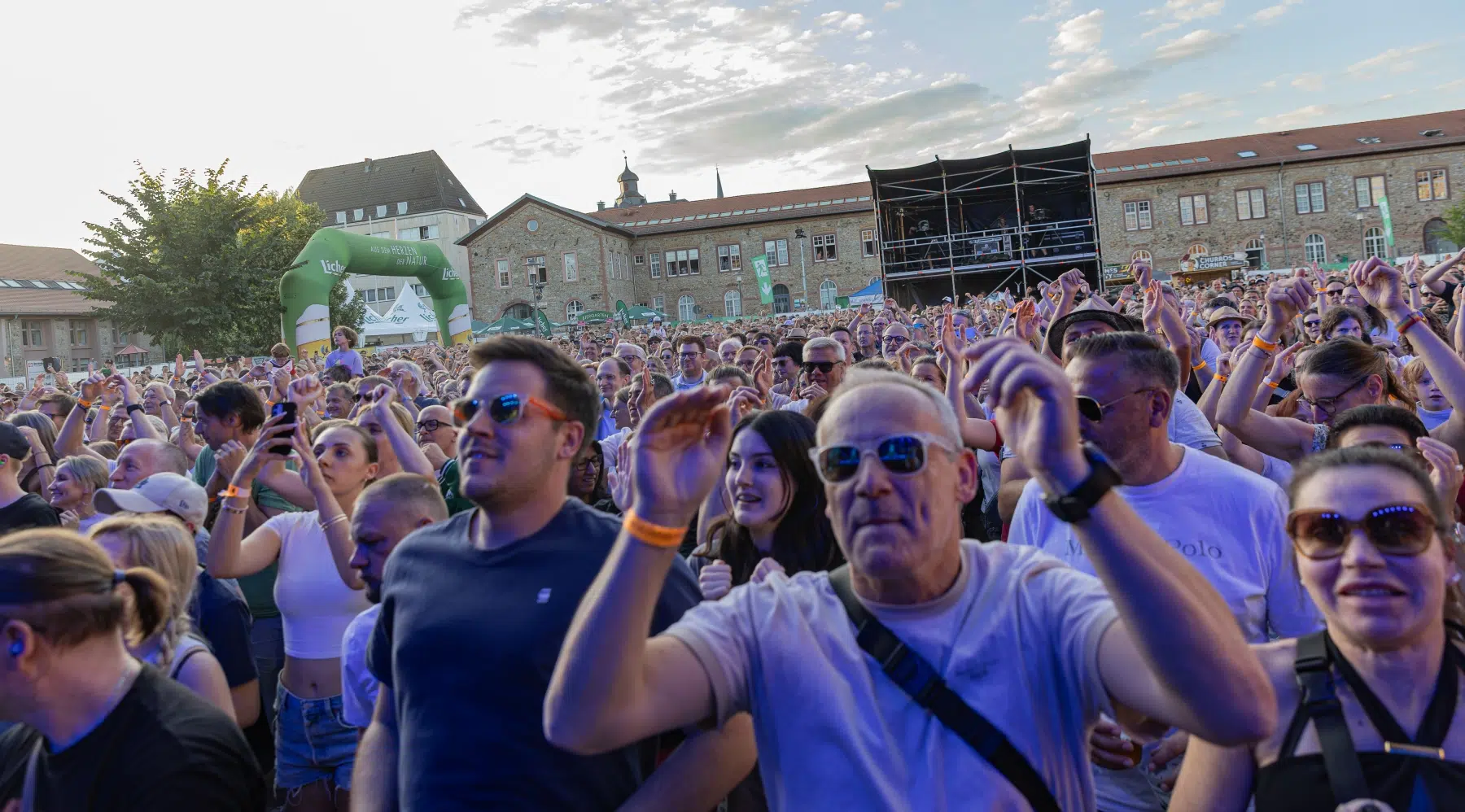 03.07.2025-Jan-Delay-und-Das-Bo-24 03.07.2025-Jan-Delay-und-Das-Bo-24