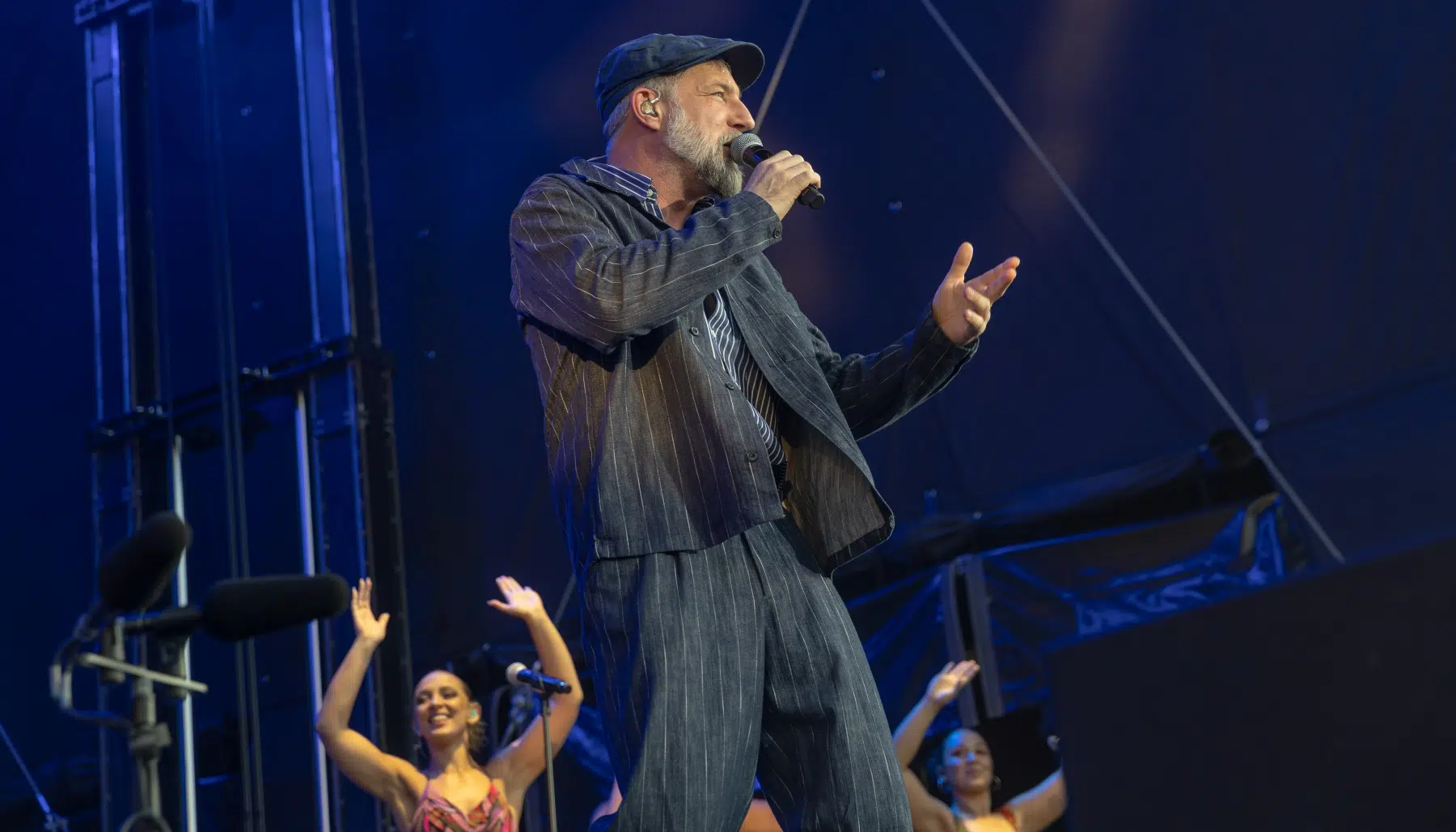 03.07.2025-Jan-Delay-und-Das-Bo-25 03.07.2025-Jan-Delay-und-Das-Bo-25