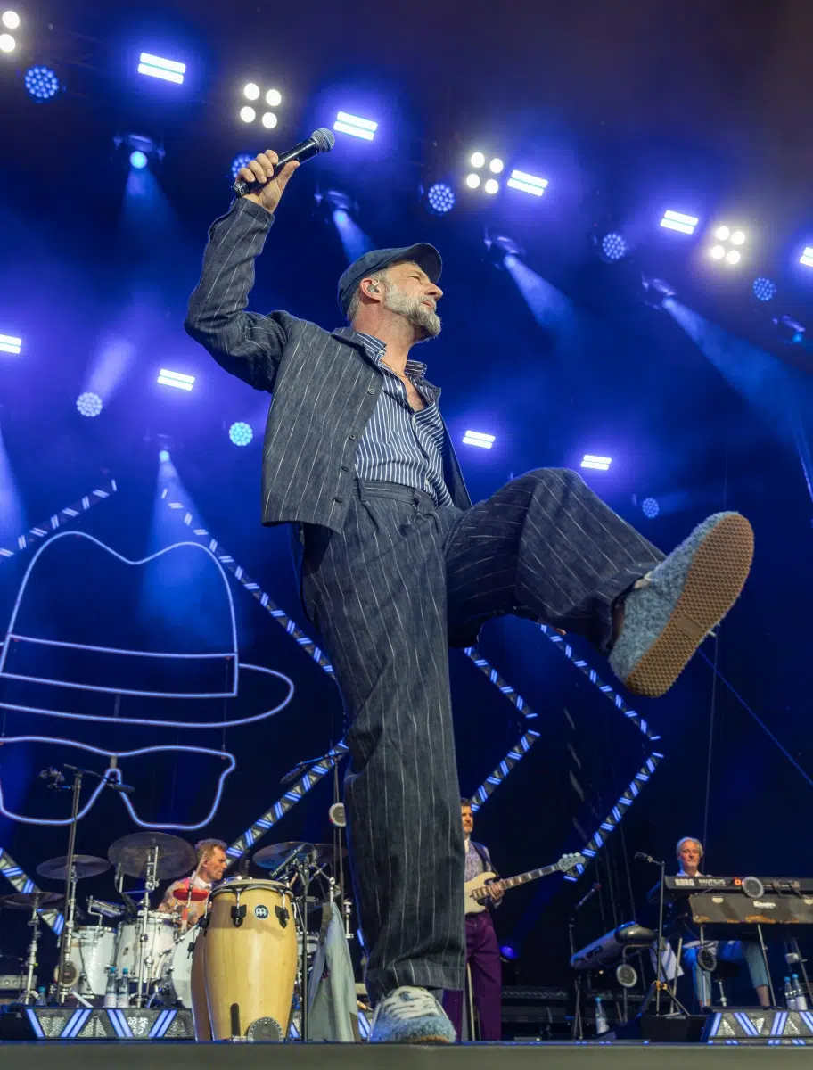 03.07.2025-Jan-Delay-und-Das-Bo-26 03.07.2025-Jan-Delay-und-Das-Bo-26