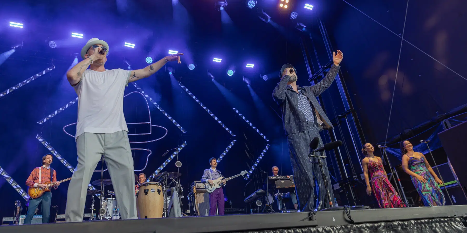 03.07.2025-Jan-Delay-und-Das-Bo-27 03.07.2025-Jan-Delay-und-Das-Bo-27