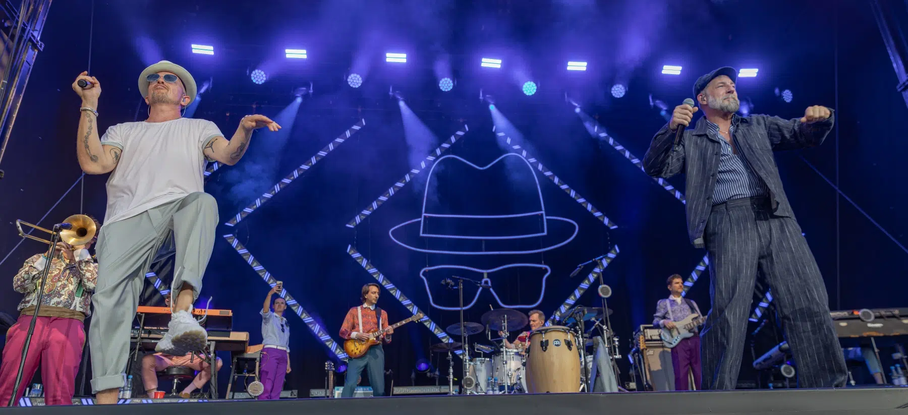 03.07.2025-Jan-Delay-und-Das-Bo-28 03.07.2025-Jan-Delay-und-Das-Bo-28