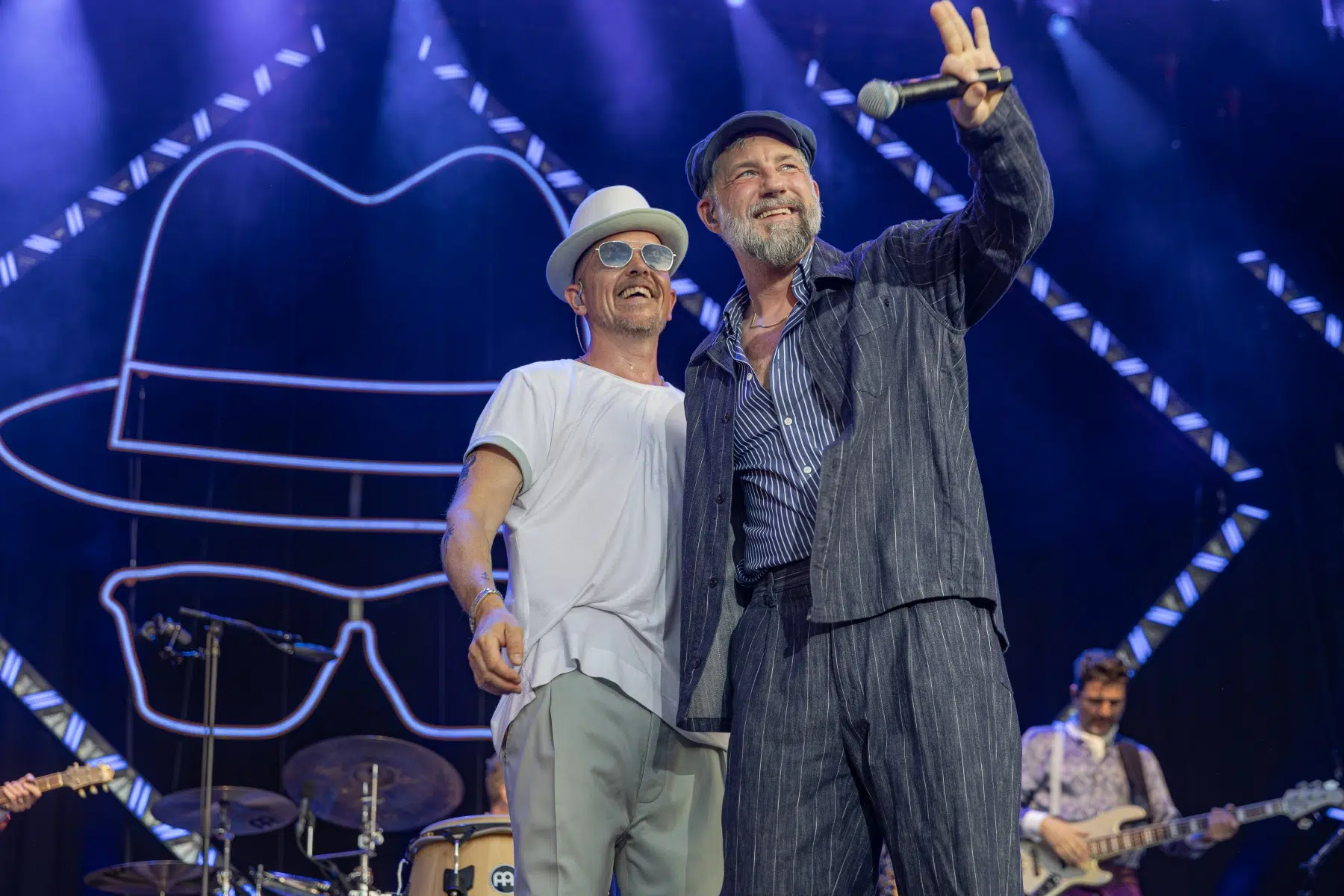 03.07.2025-Jan-Delay-und-Das-Bo-29 03.07.2025-Jan-Delay-und-Das-Bo-29