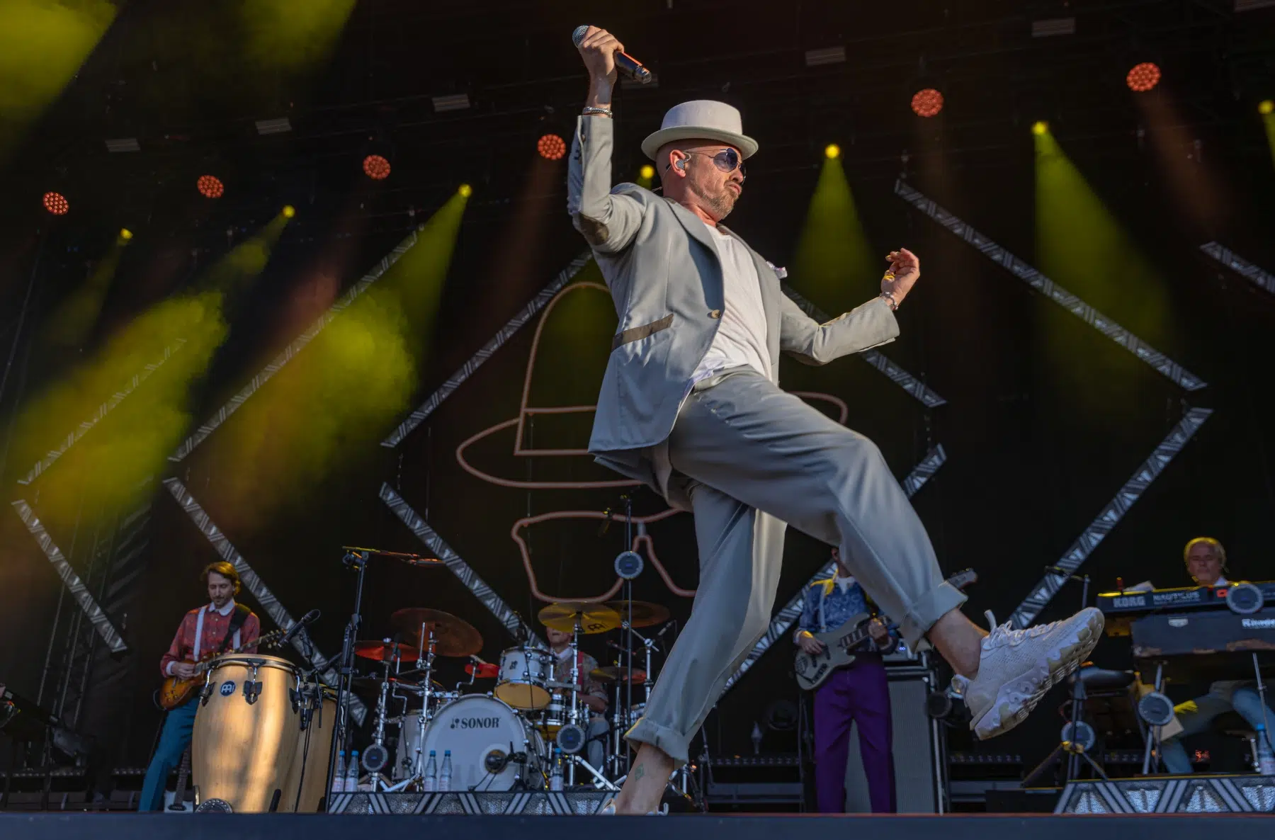 03.07.2025-Jan-Delay-und-Das-Bo-3 03.07.2025-Jan-Delay-und-Das-Bo-3