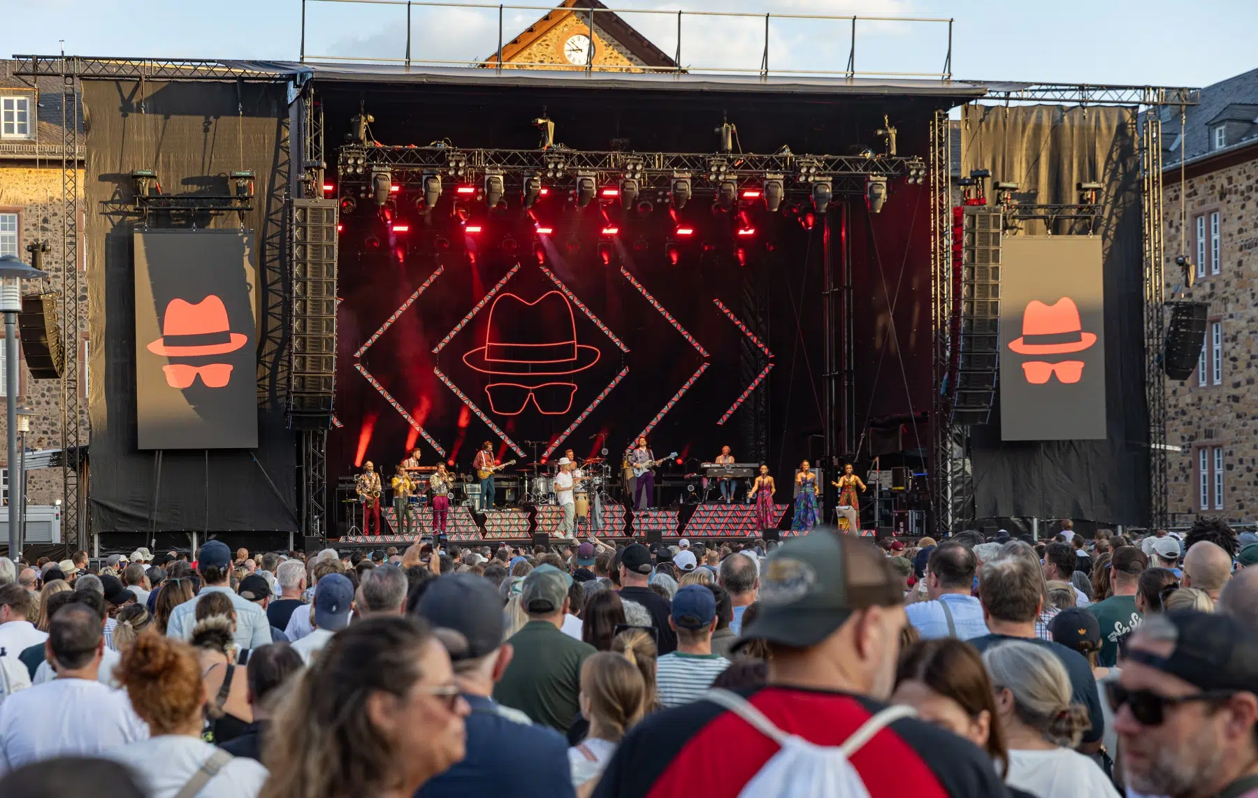 03.07.2025-Jan-Delay-und-Das-Bo-30 03.07.2025-Jan-Delay-und-Das-Bo-30