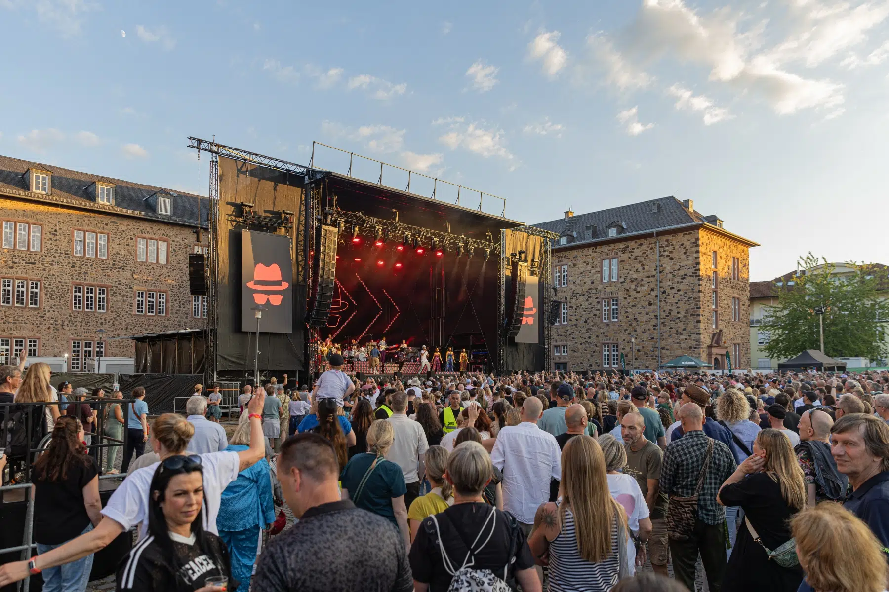 03.07.2025-Jan-Delay-und-Das-Bo-31 03.07.2025-Jan-Delay-und-Das-Bo-31