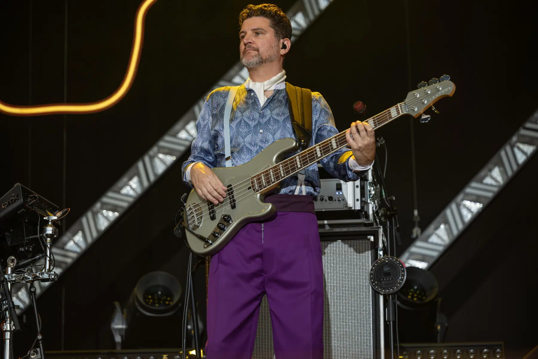 03.07.2025-Jan-Delay-und-Das-Bo-32 03.07.2025-Jan-Delay-und-Das-Bo-32