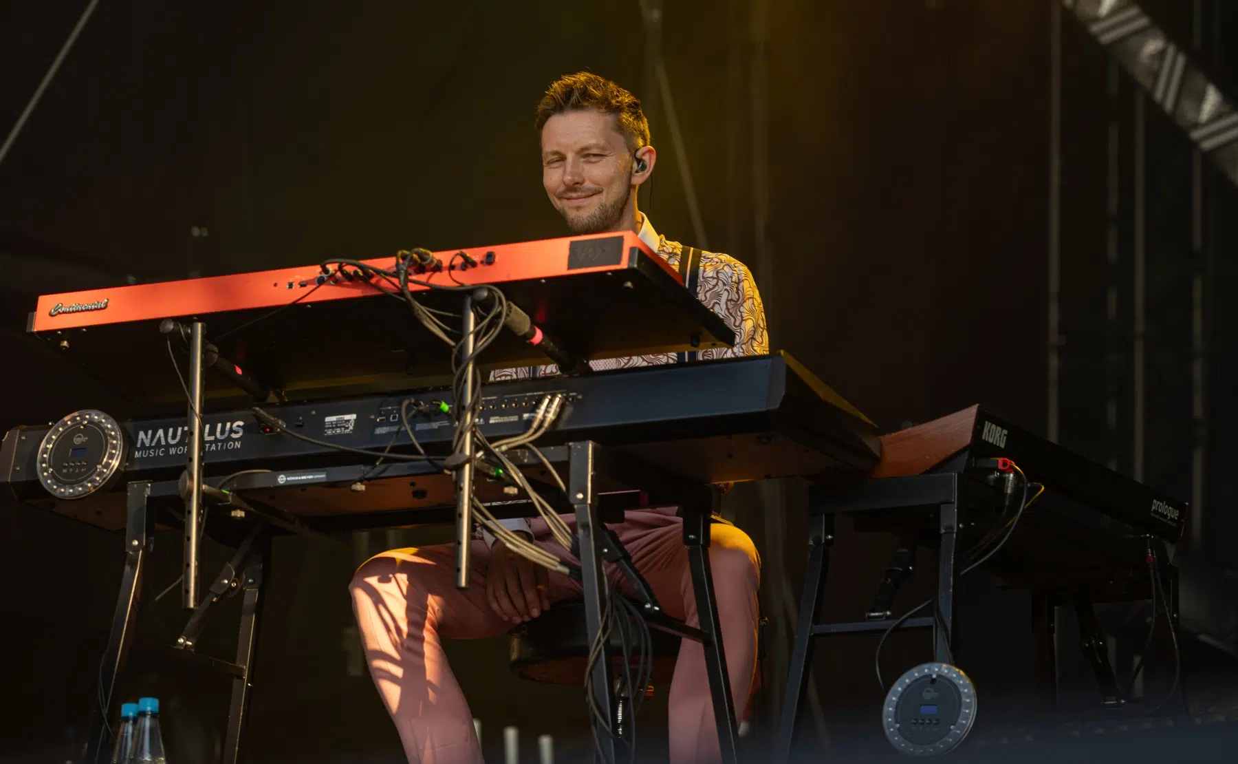 03.07.2025-Jan-Delay-und-Das-Bo-33 03.07.2025-Jan-Delay-und-Das-Bo-33