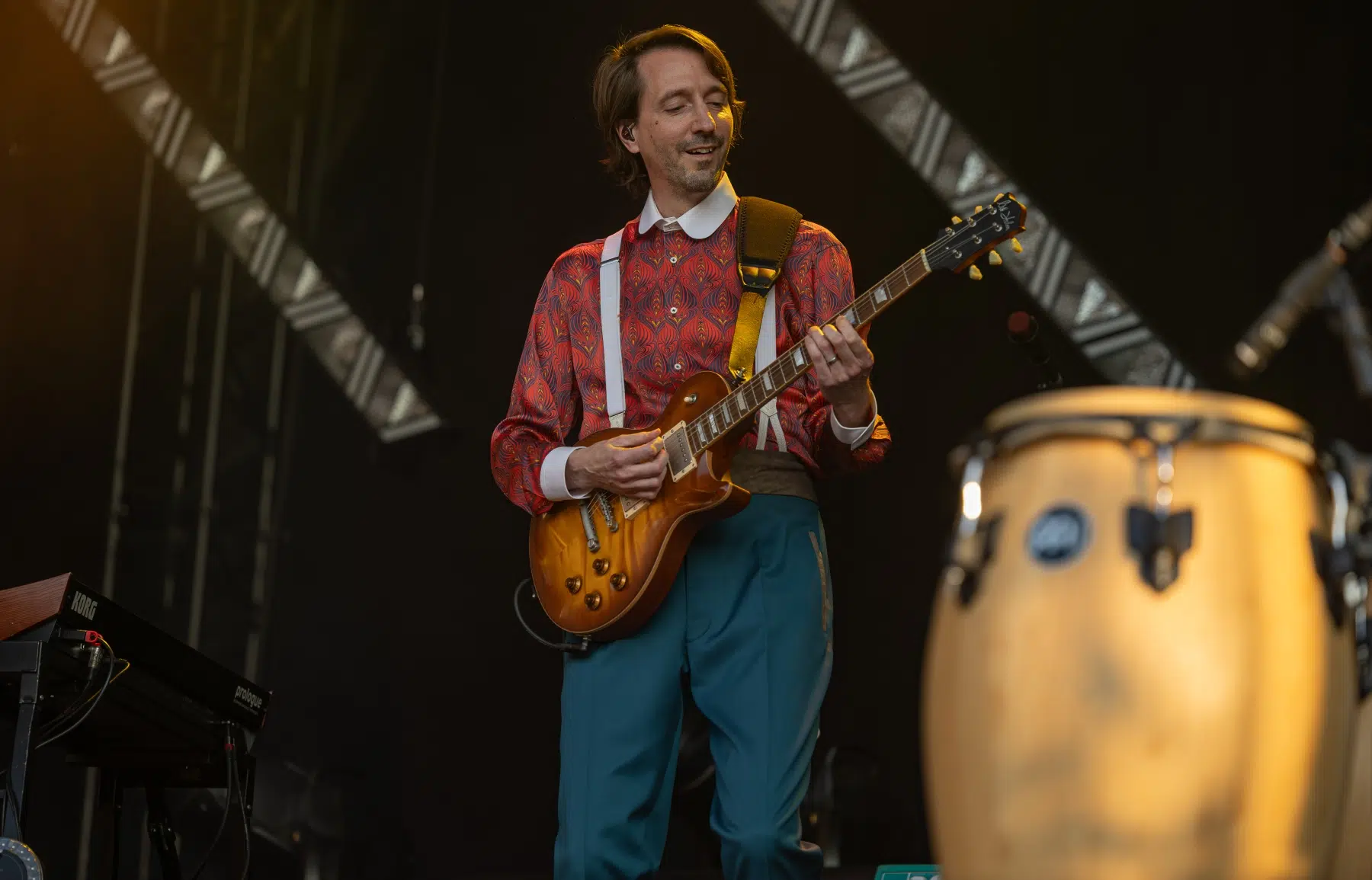 03.07.2025-Jan-Delay-und-Das-Bo-34 03.07.2025-Jan-Delay-und-Das-Bo-34