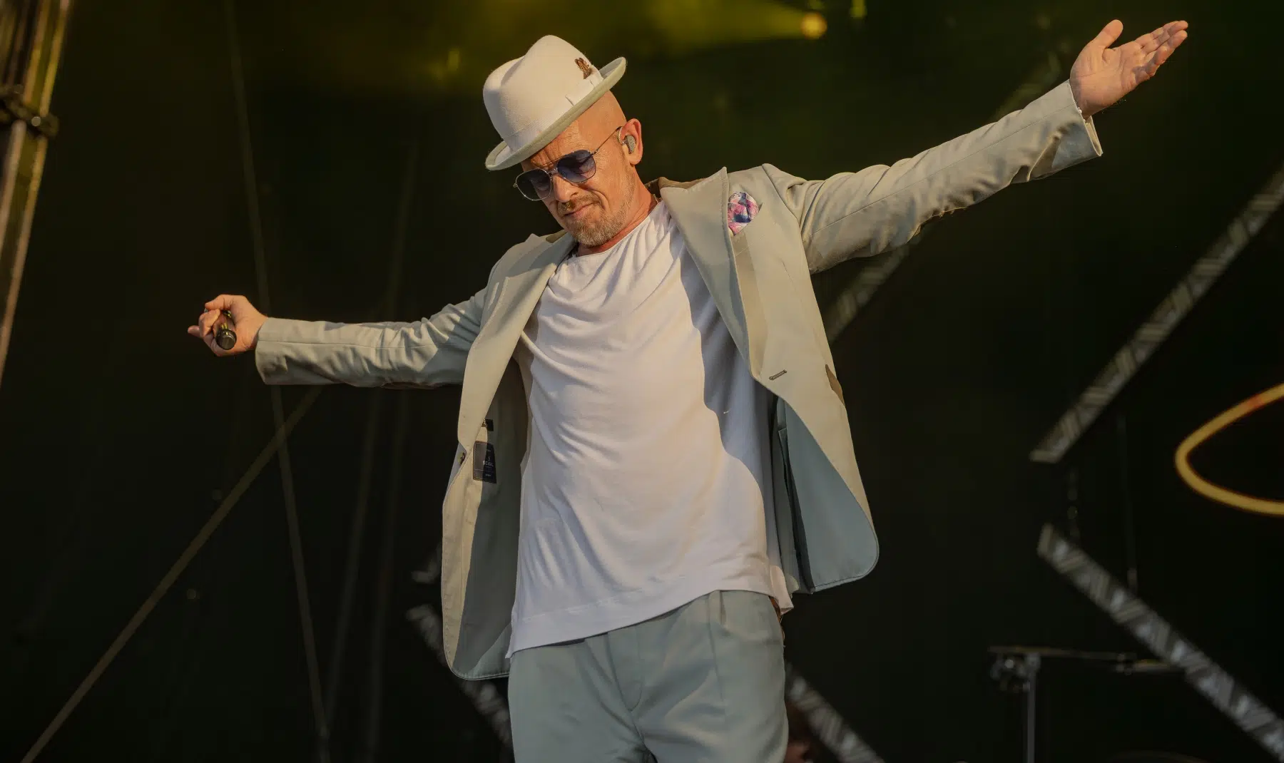 03.07.2025-Jan-Delay-und-Das-Bo-35 03.07.2025-Jan-Delay-und-Das-Bo-35