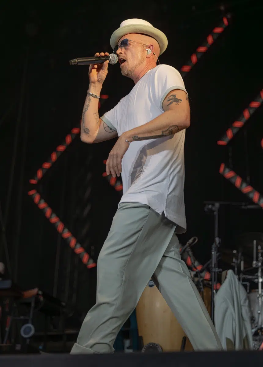 03.07.2025-Jan-Delay-und-Das-Bo-36 03.07.2025-Jan-Delay-und-Das-Bo-36